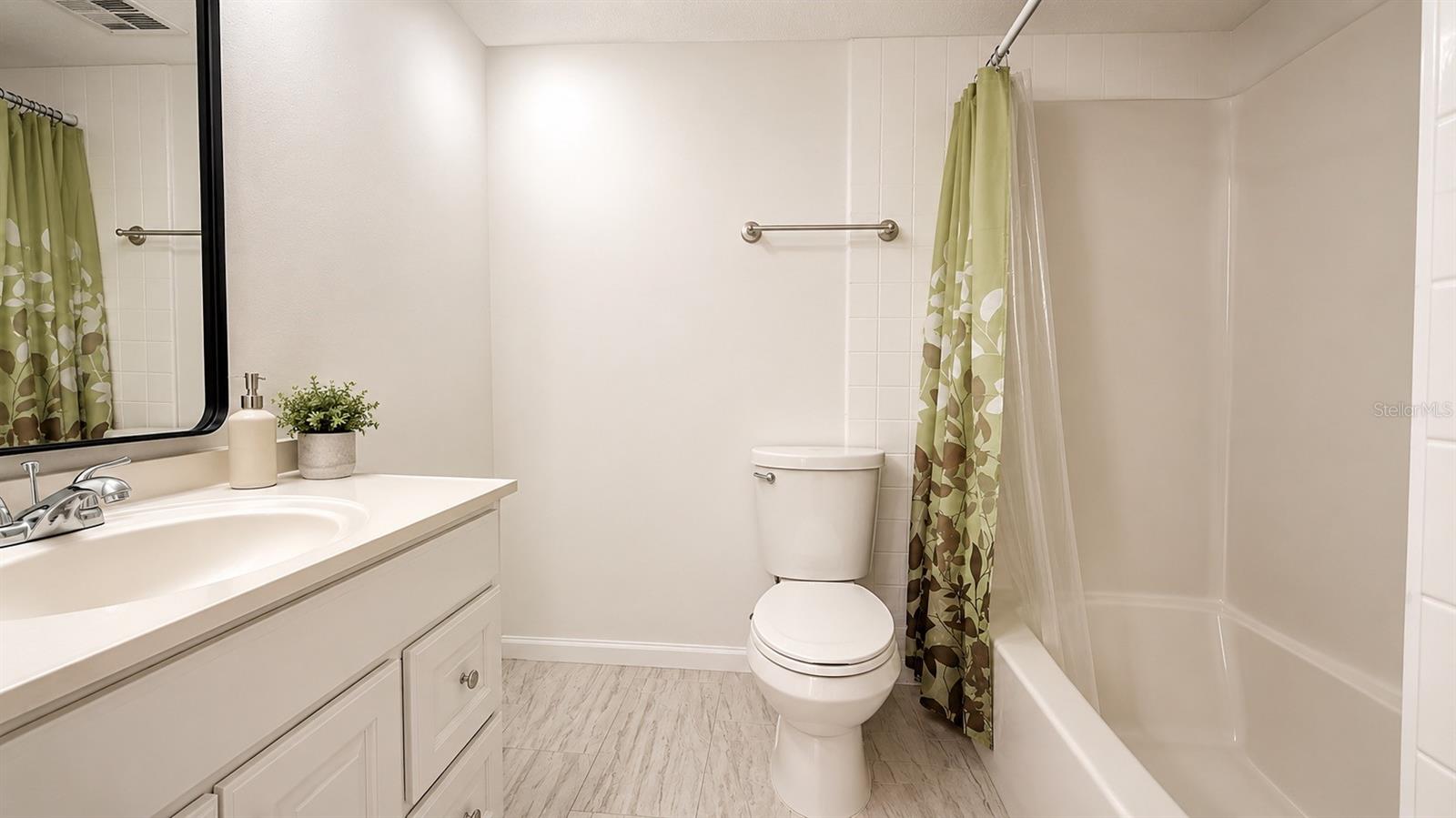 WATERSIDE AT CRANES ROOST A CONDO COMMUNITY - Residential Lease