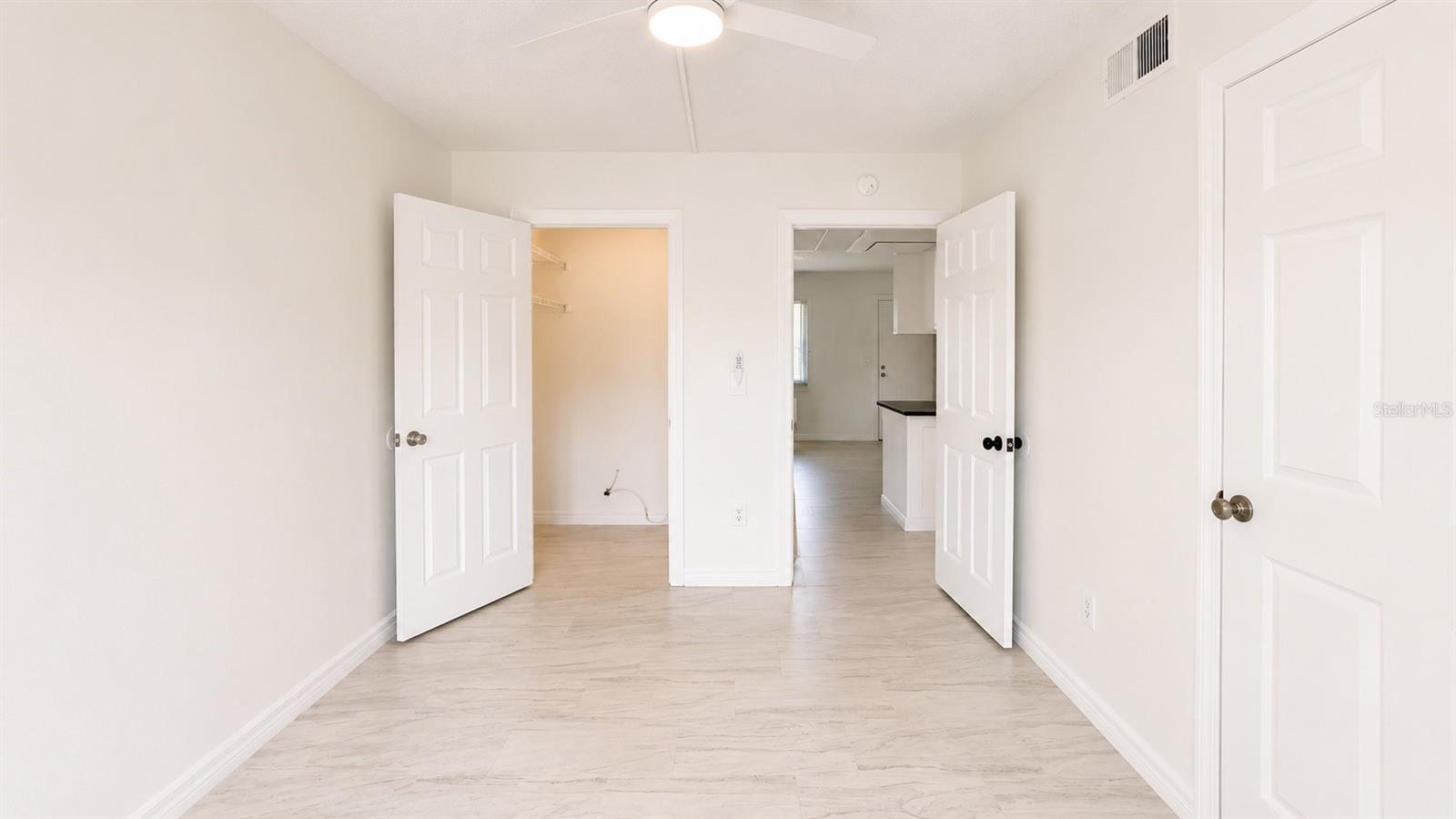 WATERSIDE AT CRANES ROOST A CONDO COMMUNITY - Residential Lease