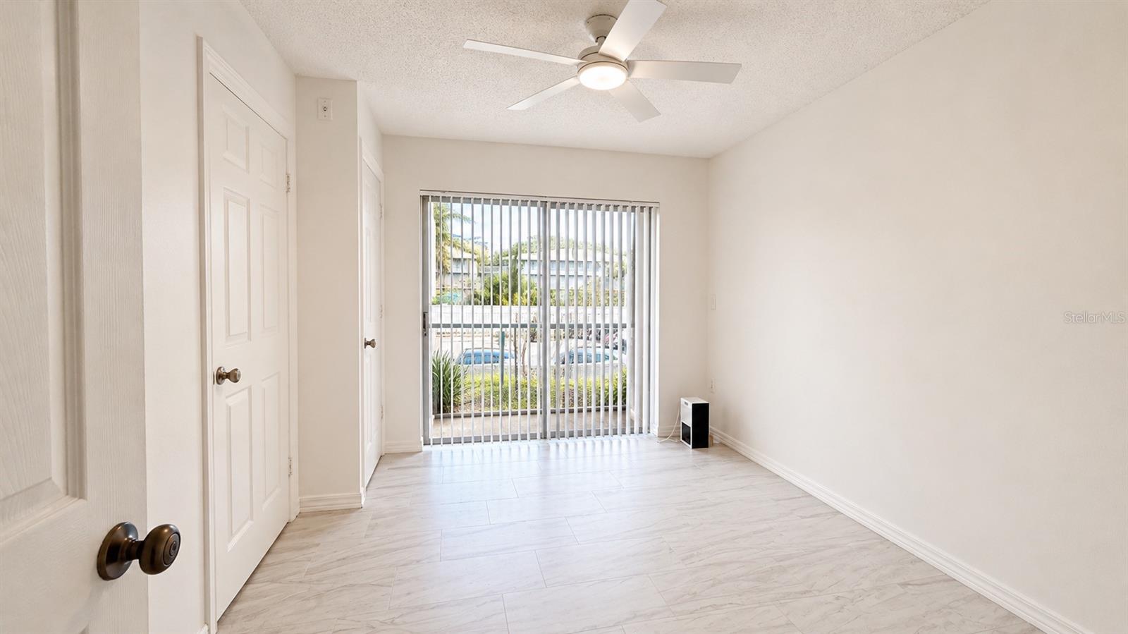 WATERSIDE AT CRANES ROOST A CONDO COMMUNITY - Residential Lease