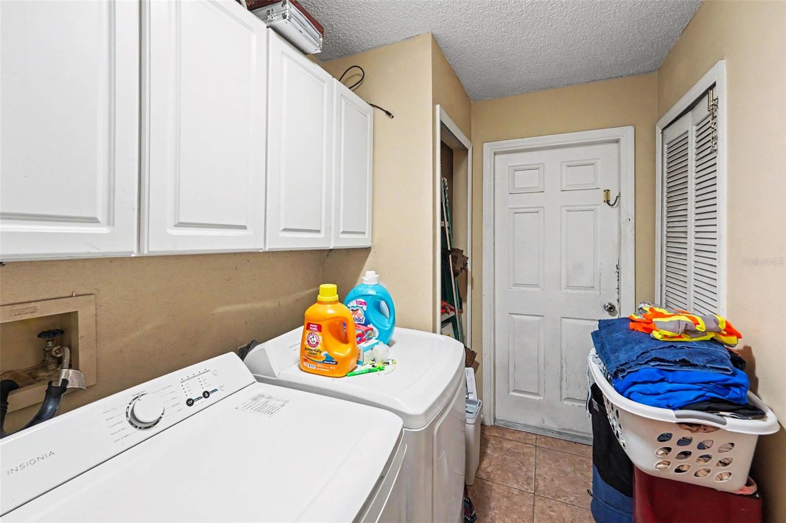 CRYSTAL BEACH ESTATES - Residential