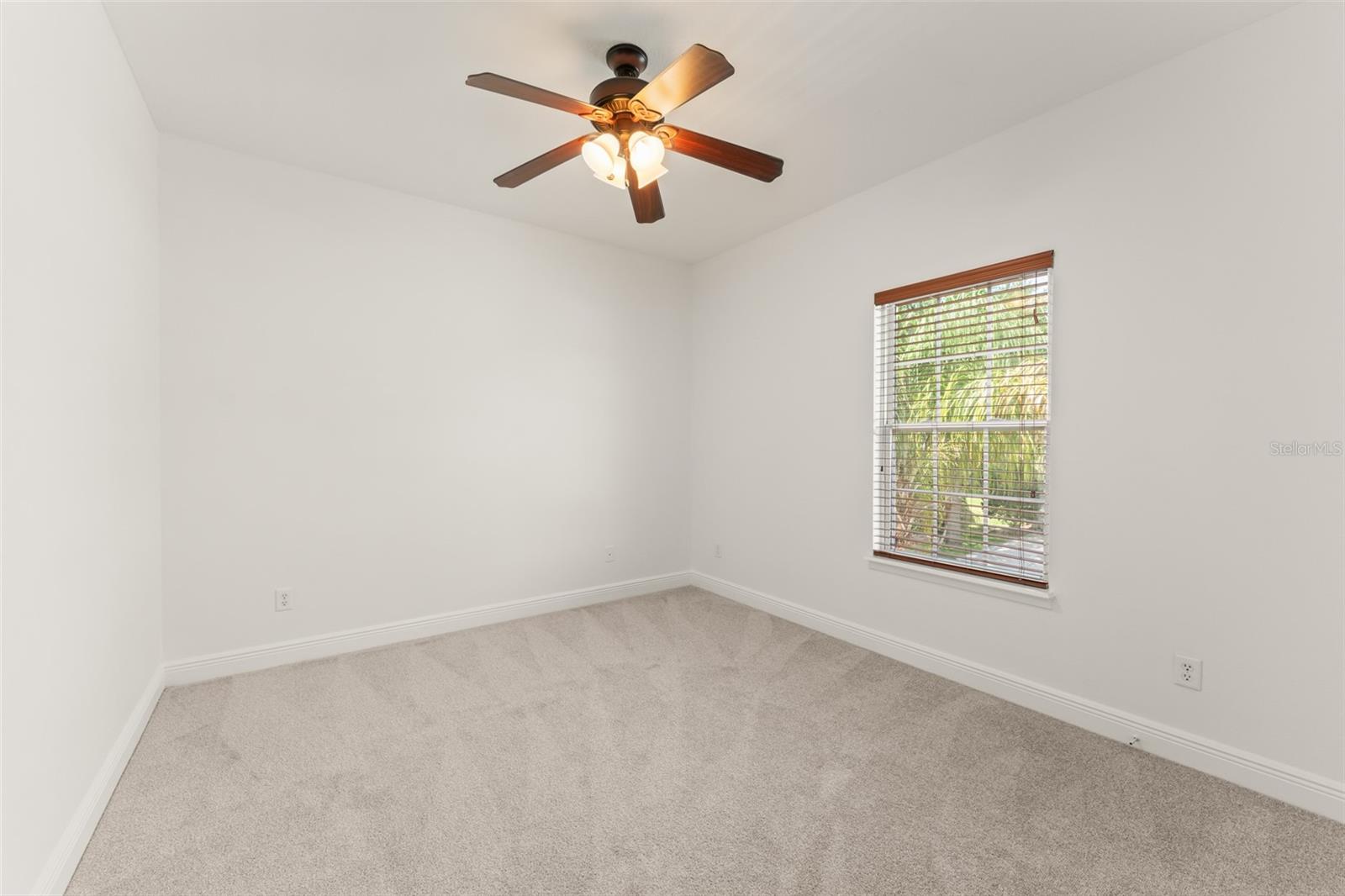 ENCLAVE/BERKSHIRE PARK B G H I - Residential Lease