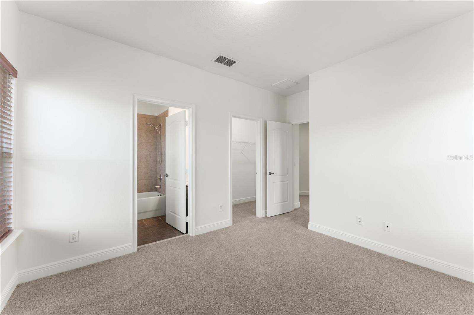 ENCLAVE/BERKSHIRE PARK B G H I - Residential Lease