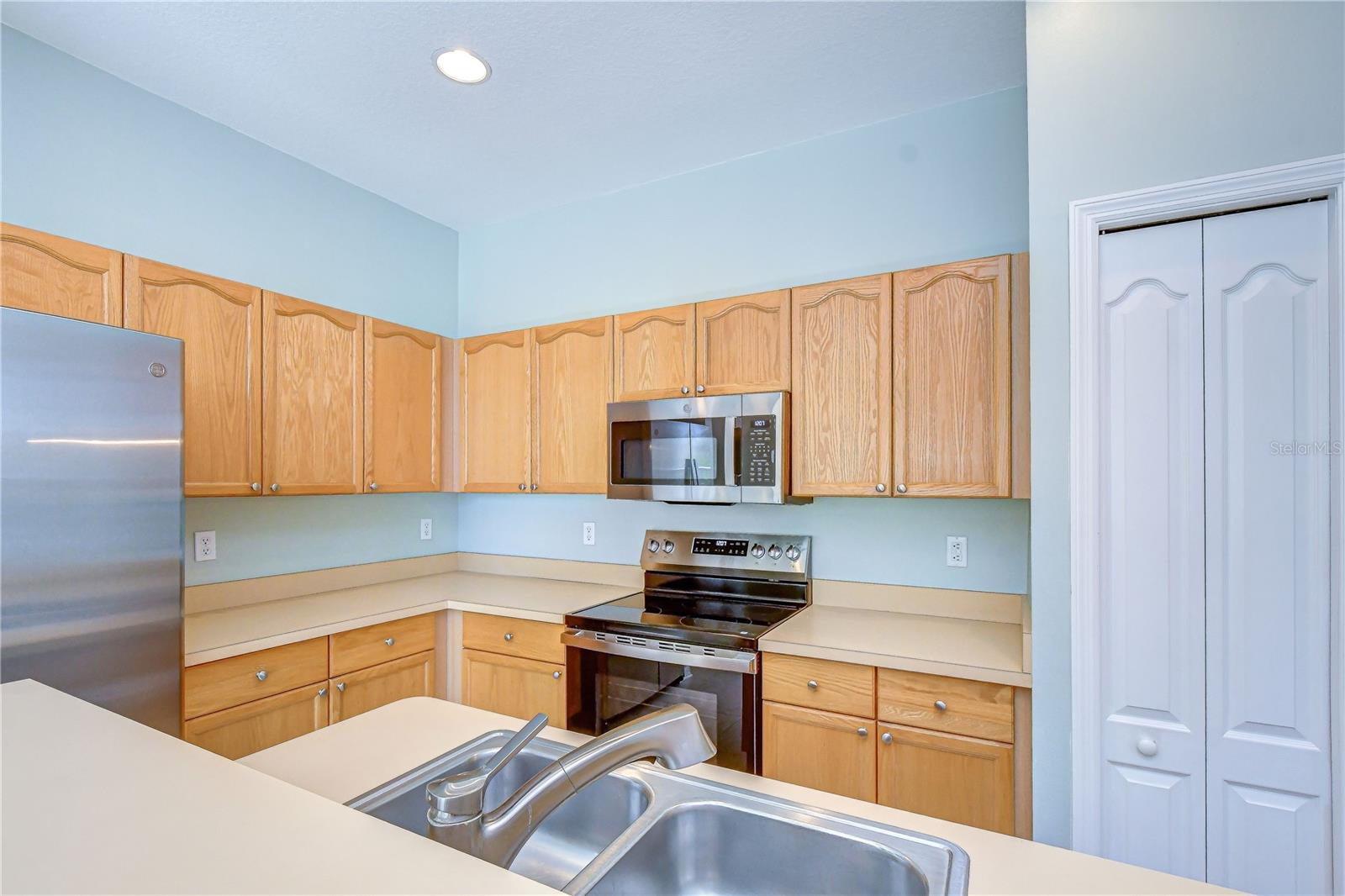 WILLOW GREENS - Residential