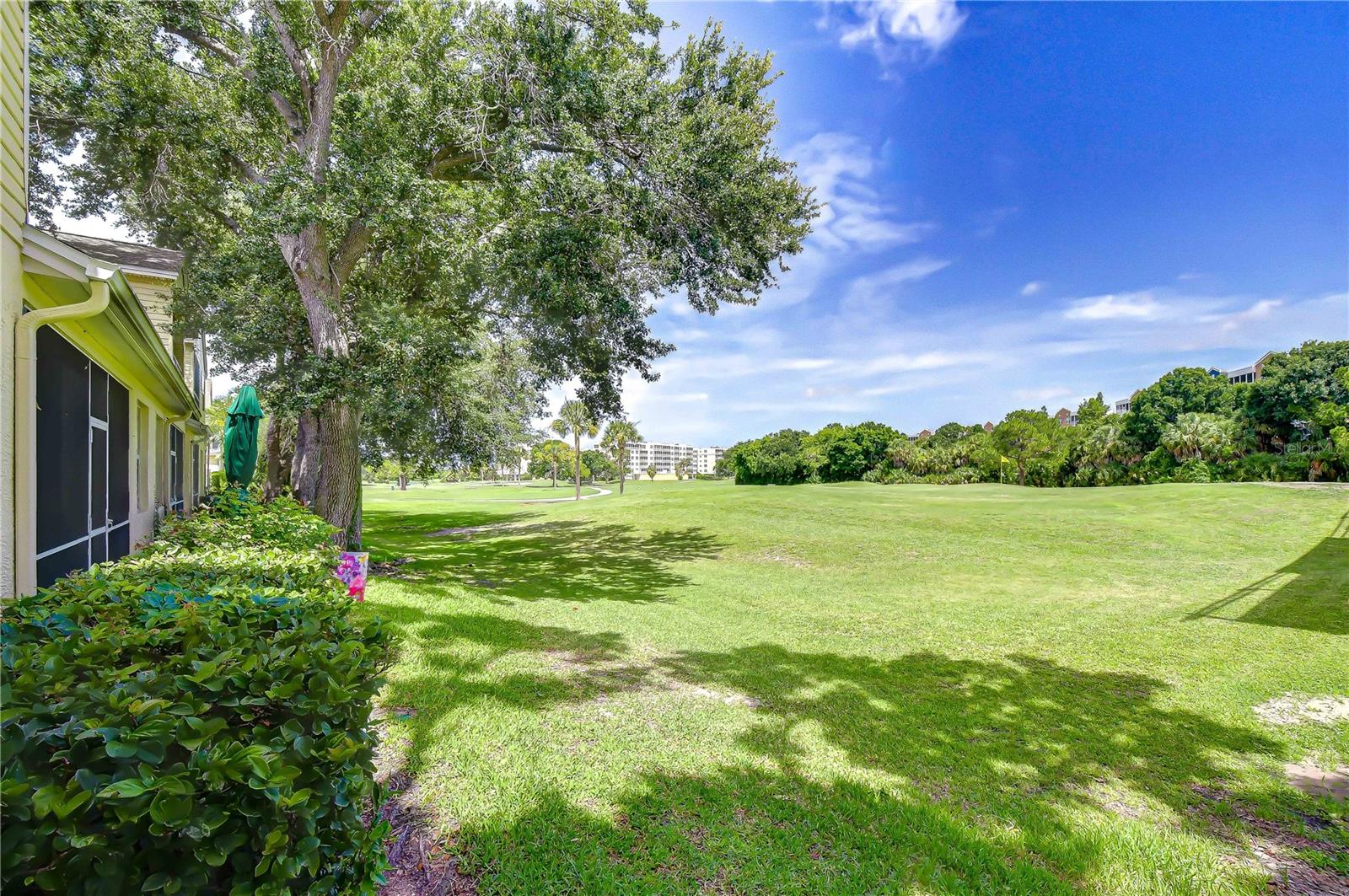 WILLOW GREENS - Residential