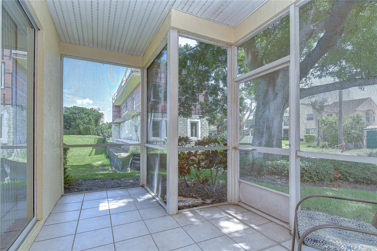 WILLOW GREENS - Residential