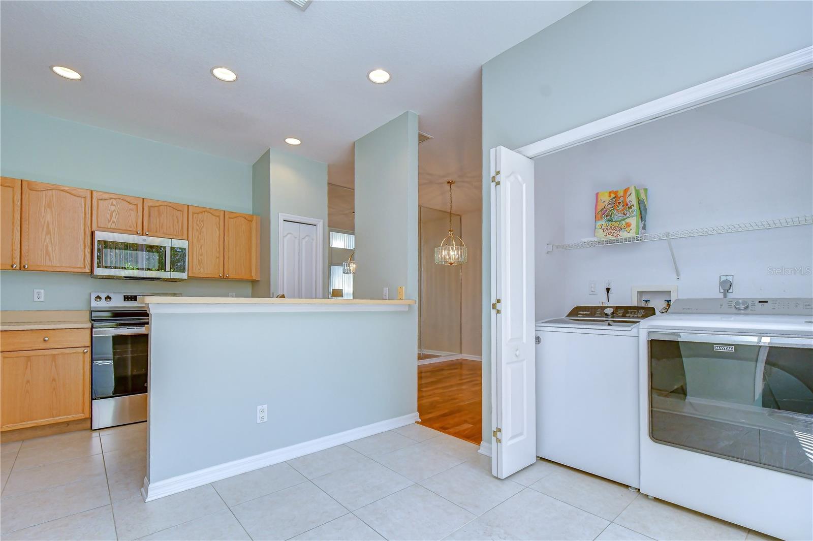 WILLOW GREENS - Residential