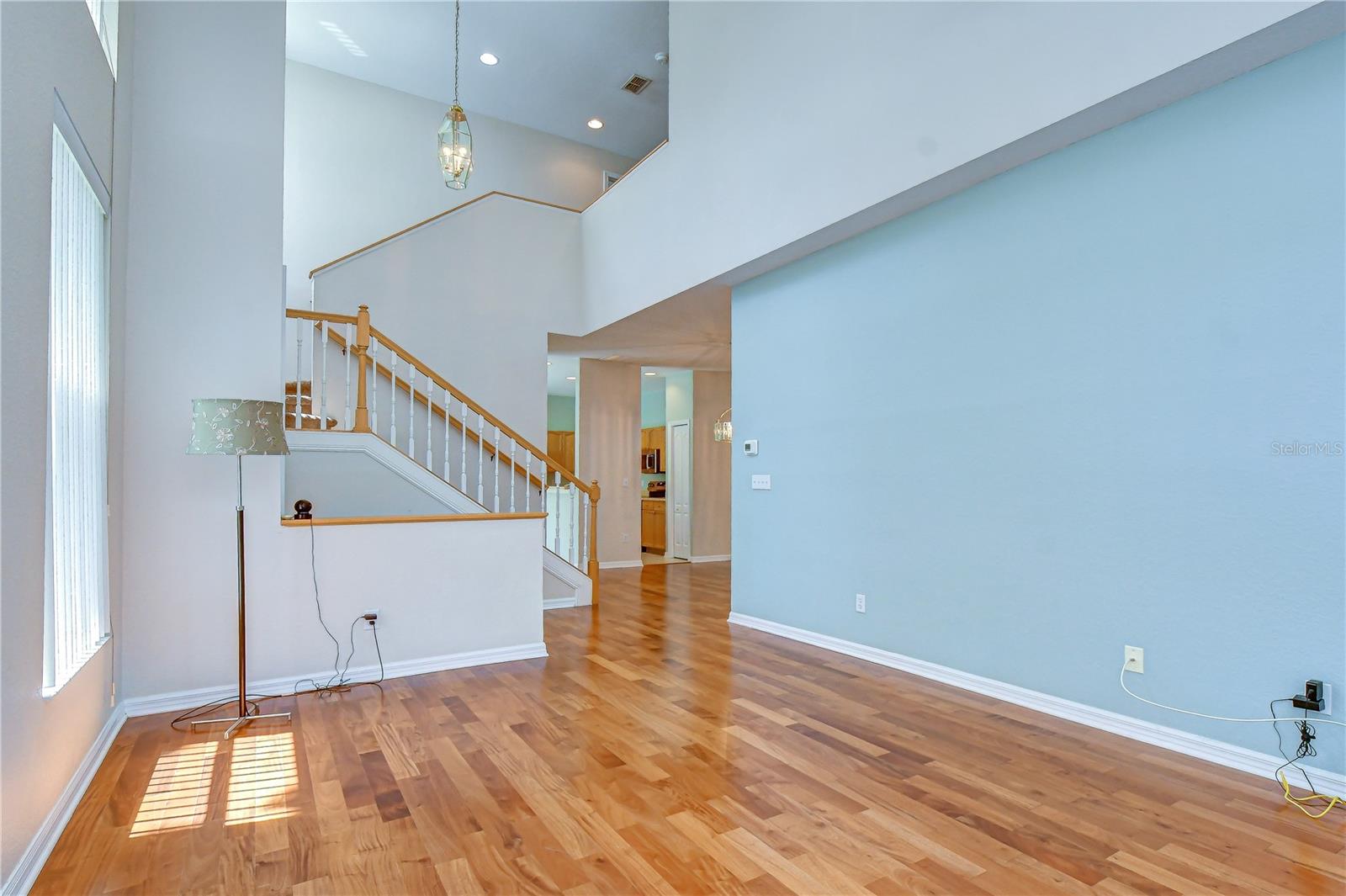 WILLOW GREENS - Residential