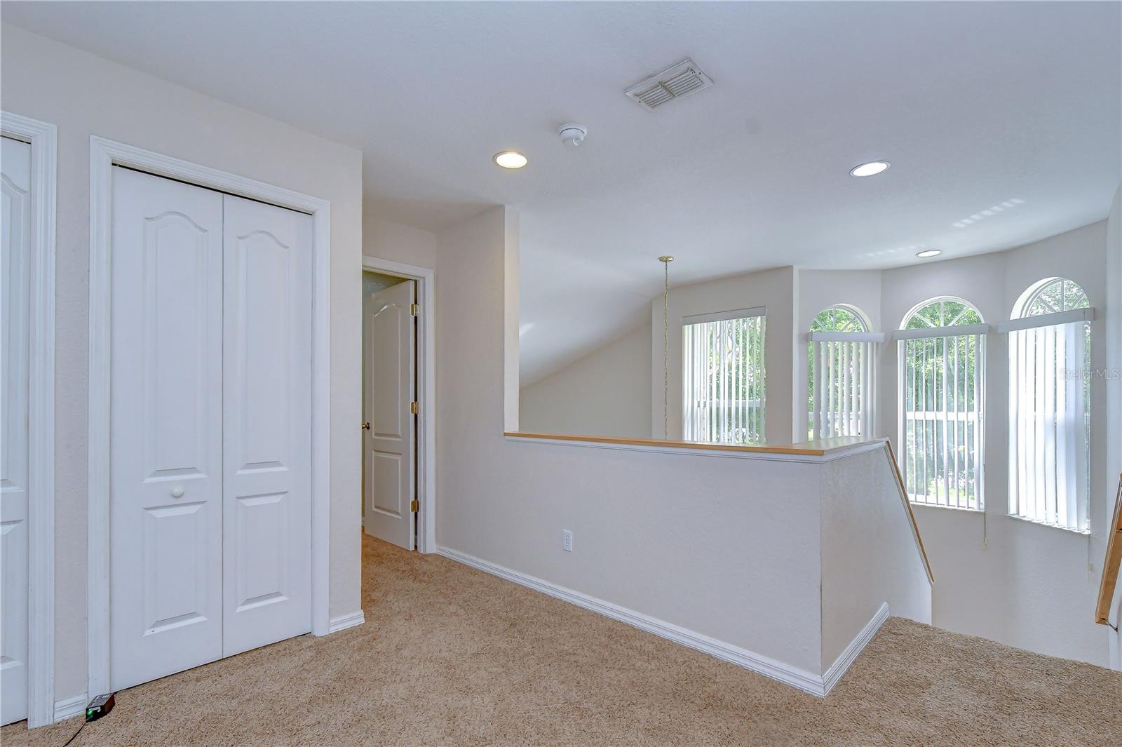WILLOW GREENS - Residential