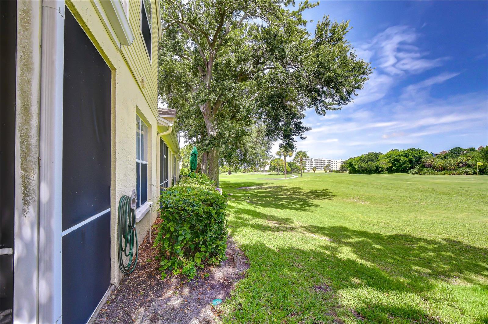 WILLOW GREENS - Residential