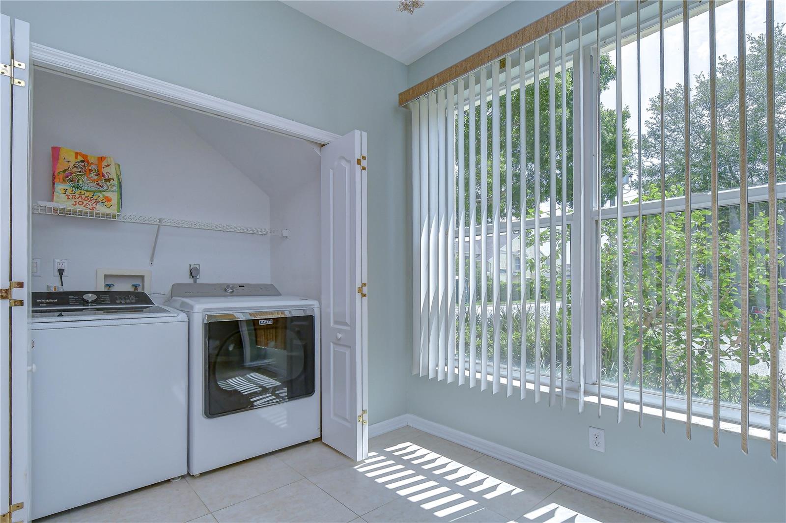 WILLOW GREENS - Residential