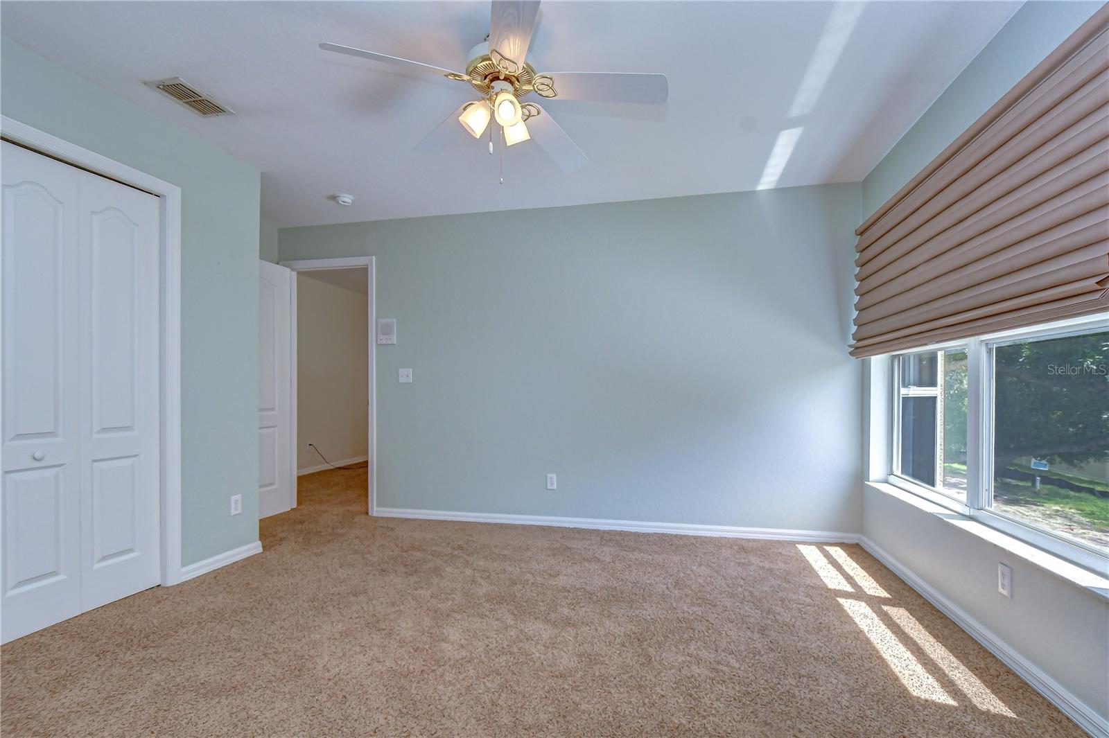 WILLOW GREENS - Residential