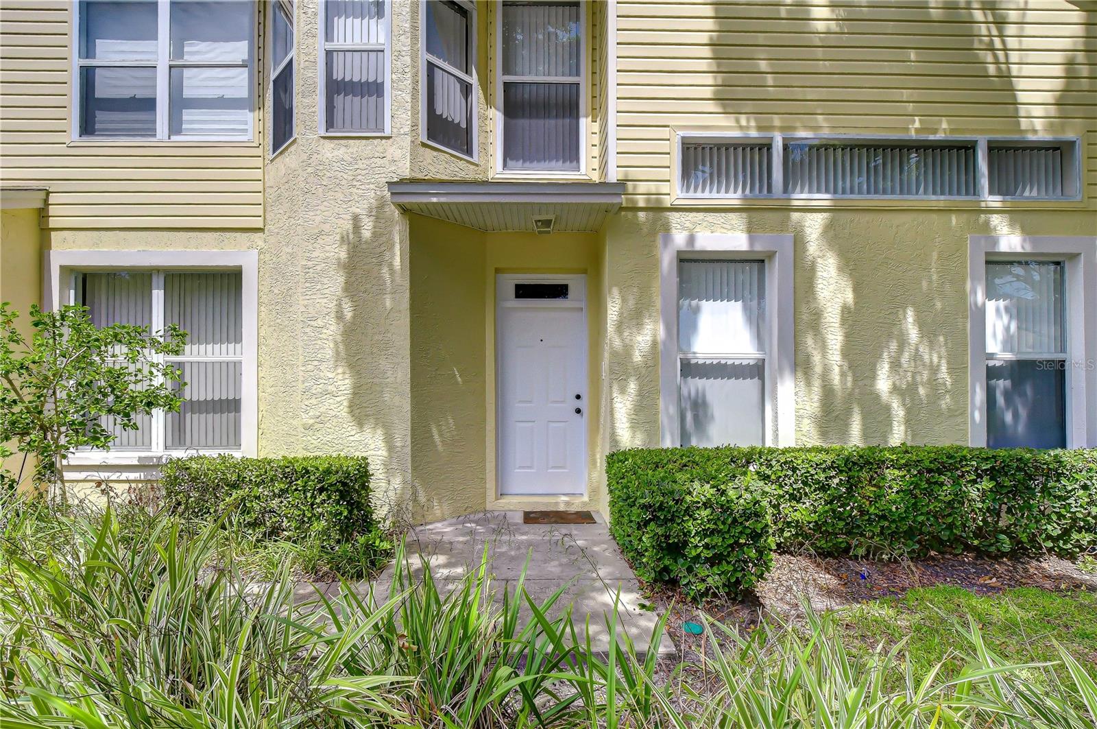 WILLOW GREENS - Residential