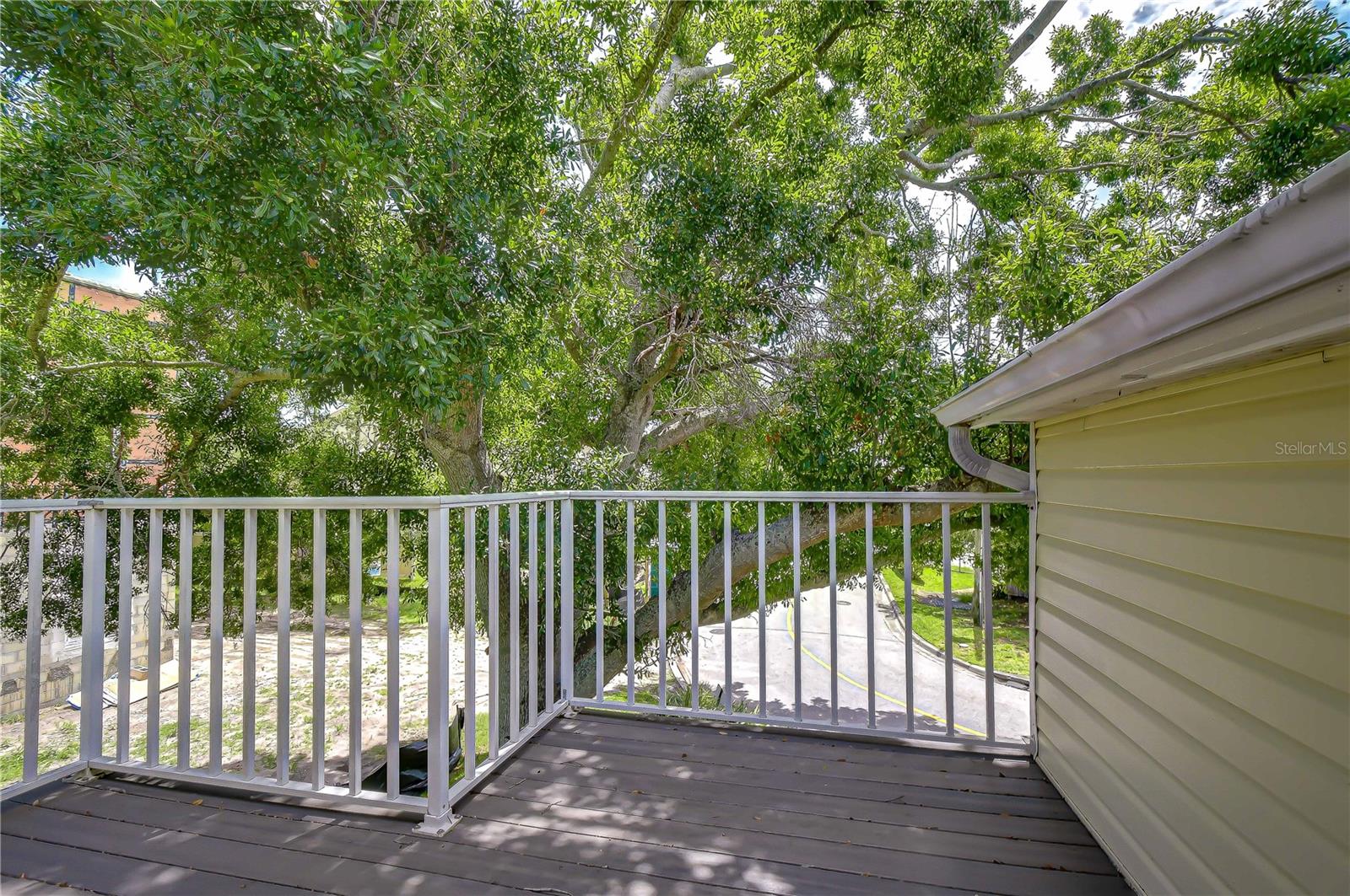 WILLOW GREENS - Residential