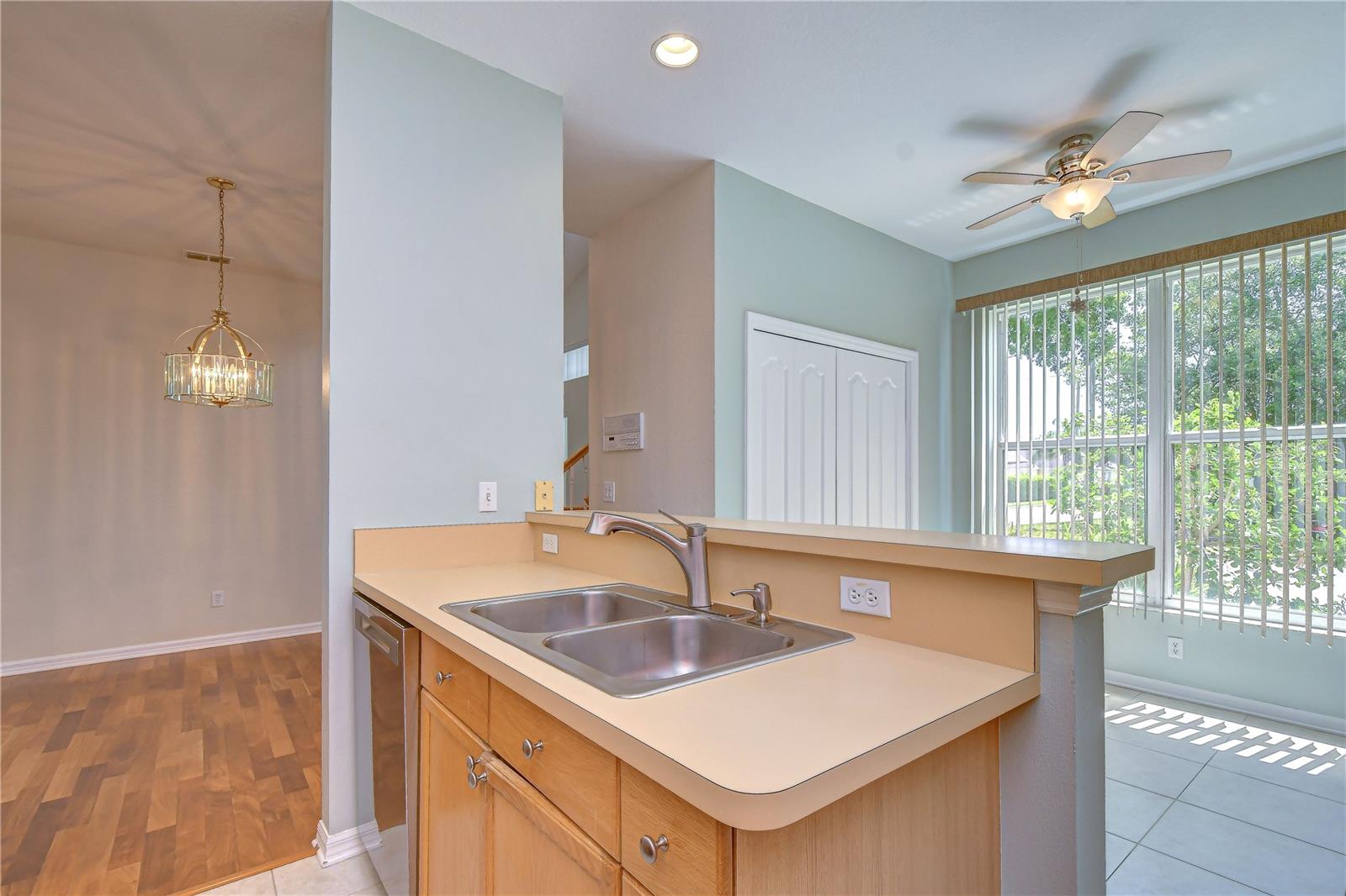WILLOW GREENS - Residential