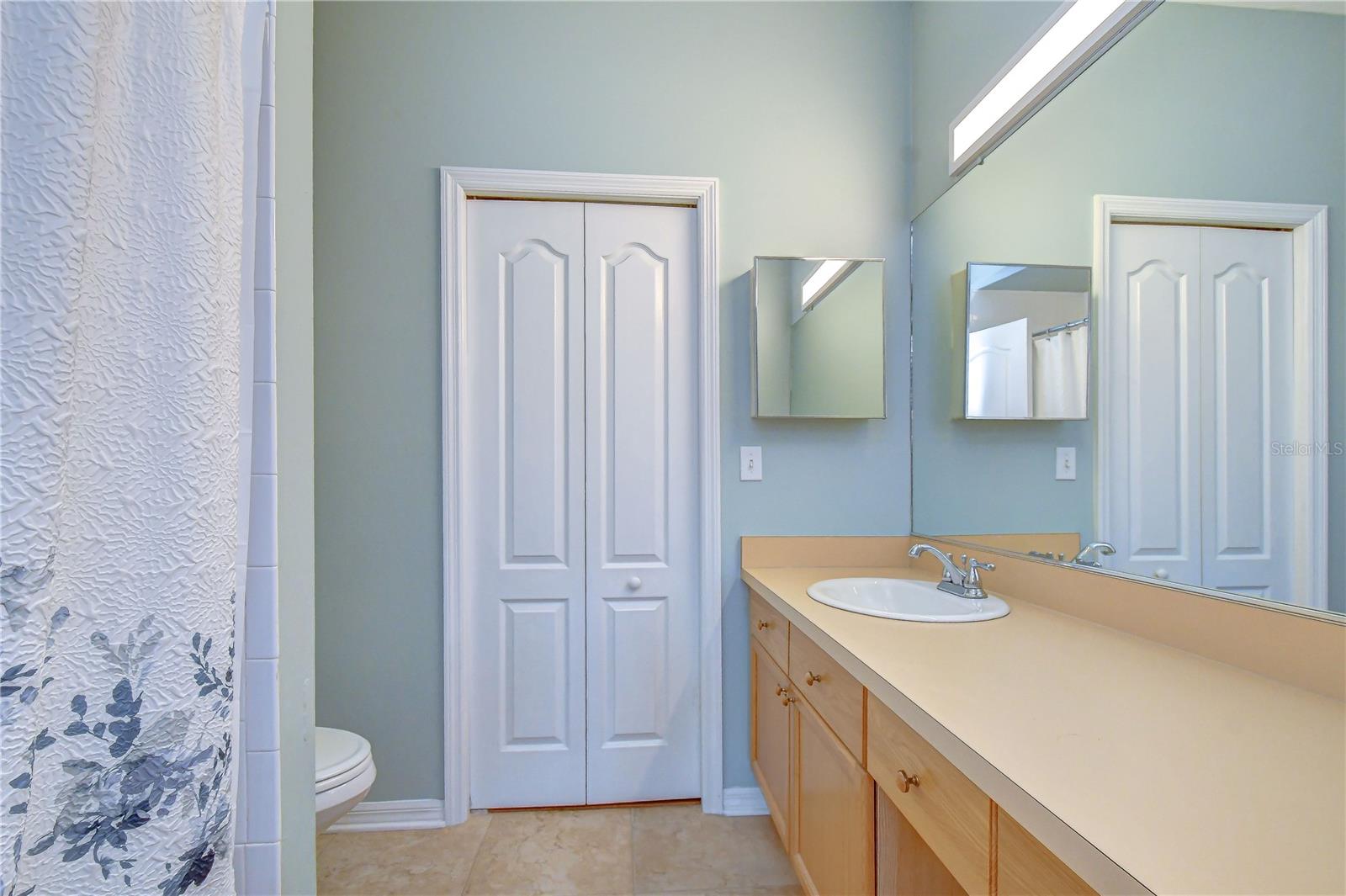 WILLOW GREENS - Residential