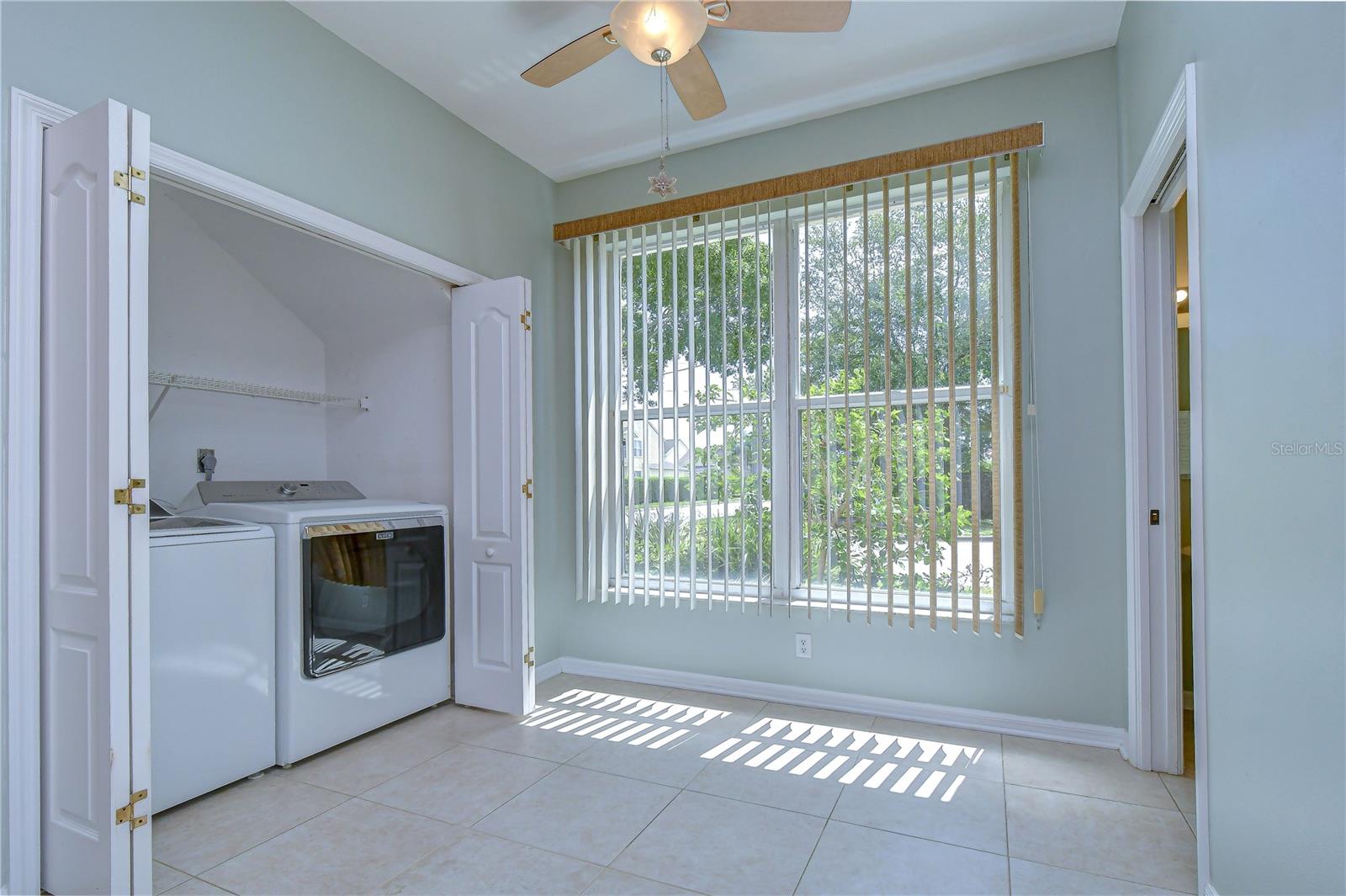 WILLOW GREENS - Residential
