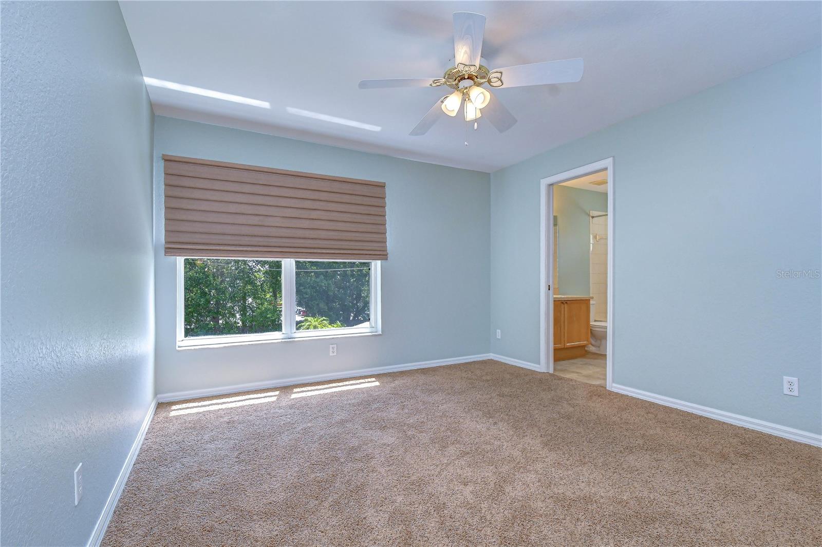 WILLOW GREENS - Residential