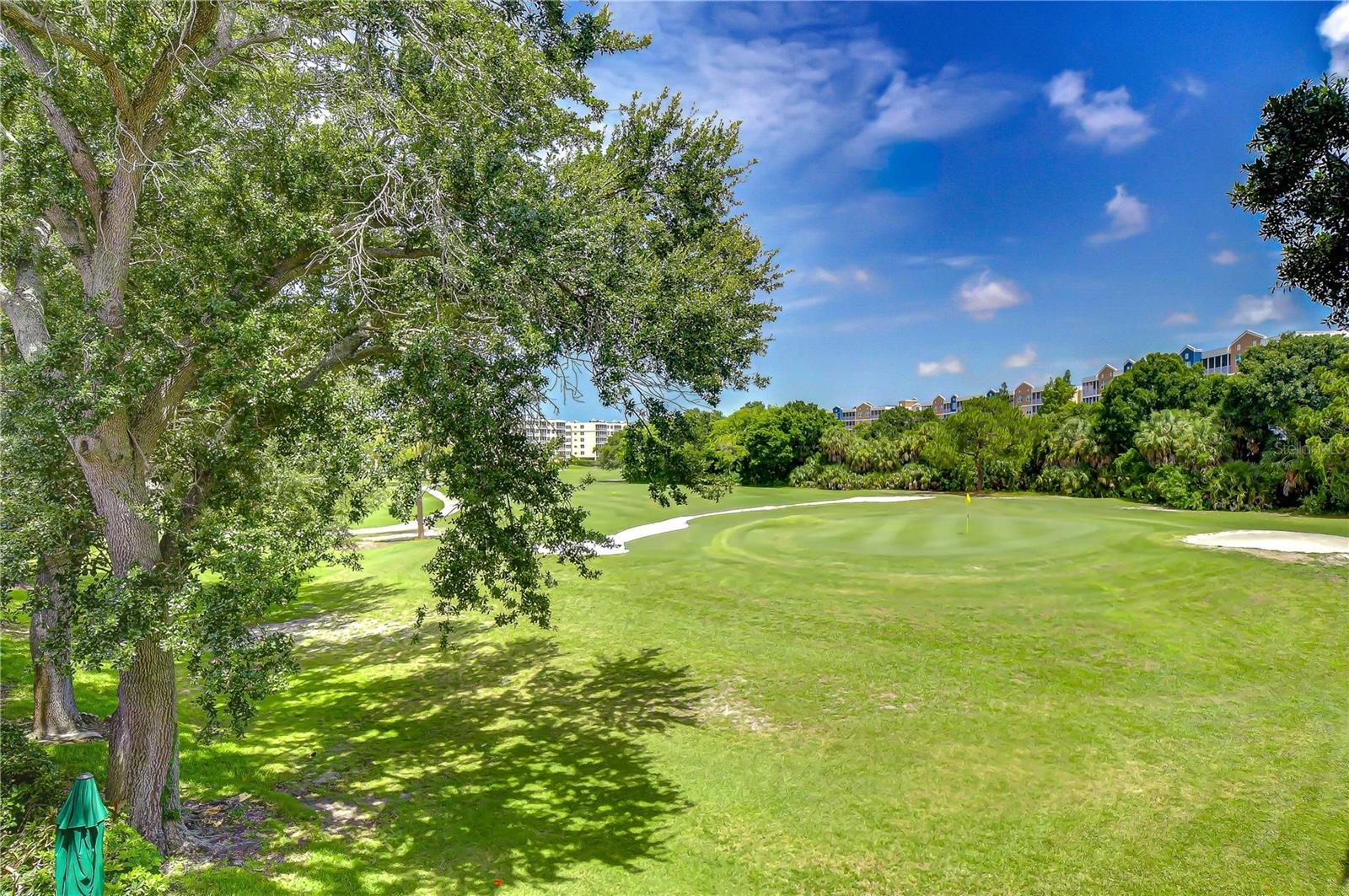 WILLOW GREENS - Residential
