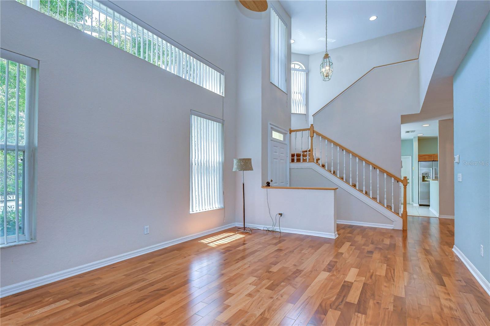 WILLOW GREENS - Residential