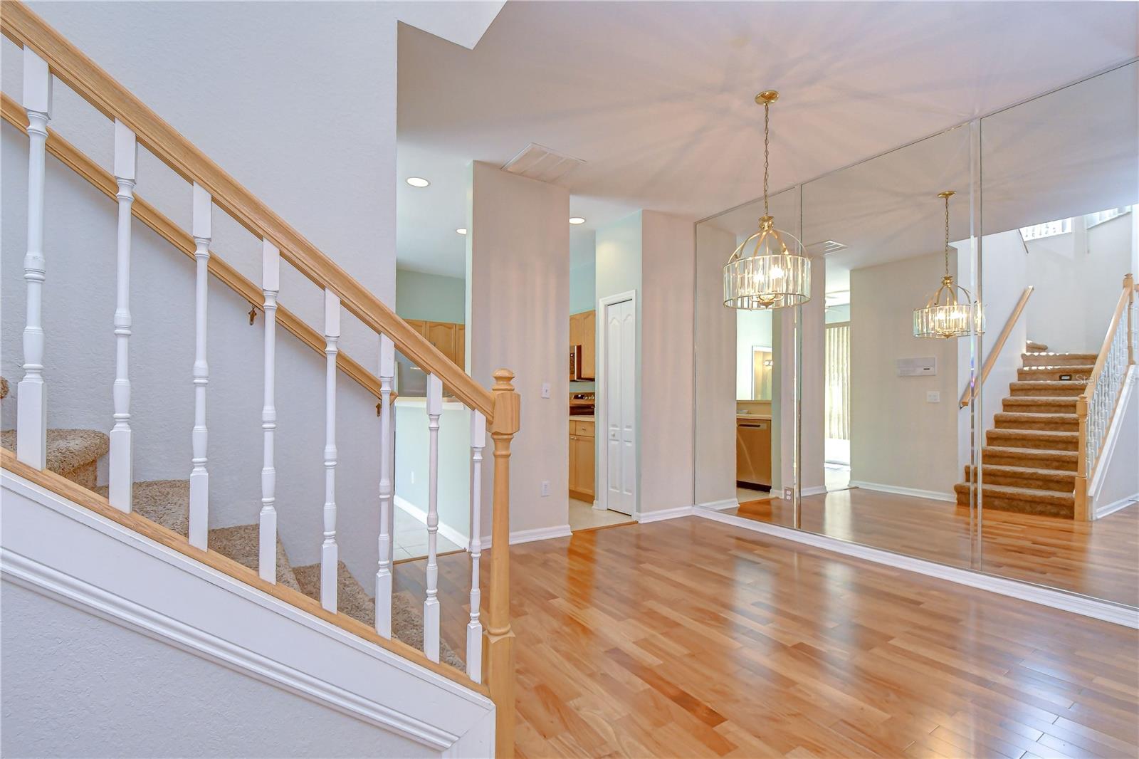 WILLOW GREENS - Residential