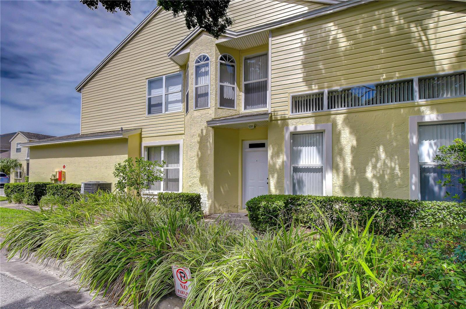 WILLOW GREENS - Residential