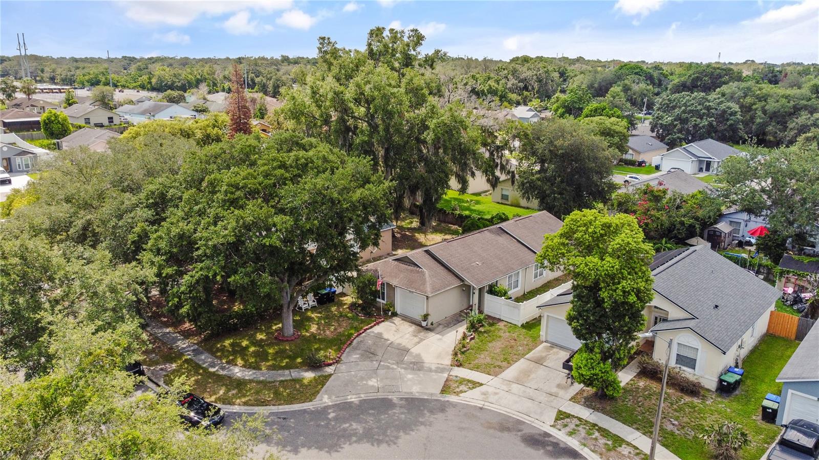 LA JOYA COVE - Residential