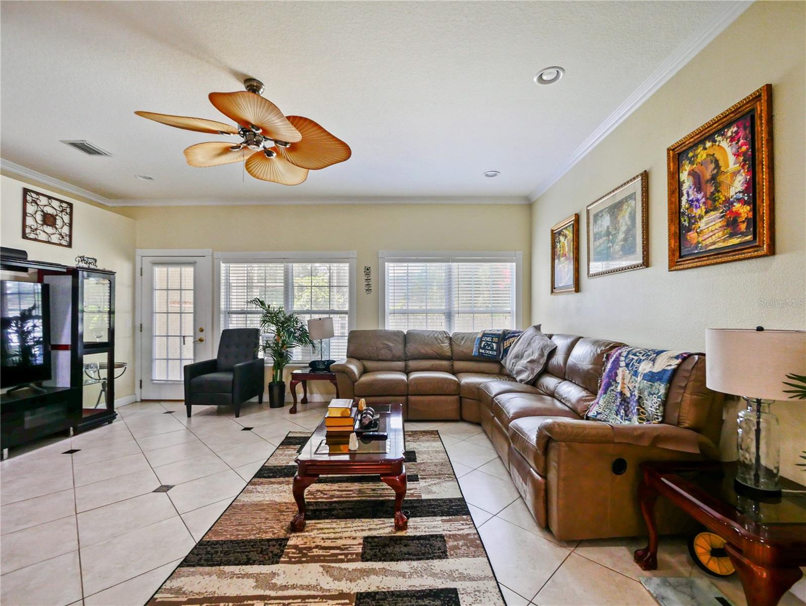 LA JOYA COVE - Residential