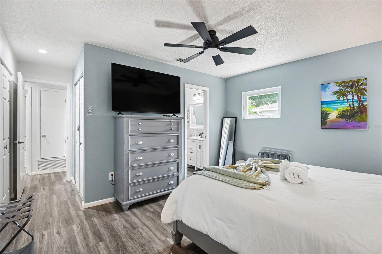PORT CHARLOTTE SEC 008 - Residential Lease