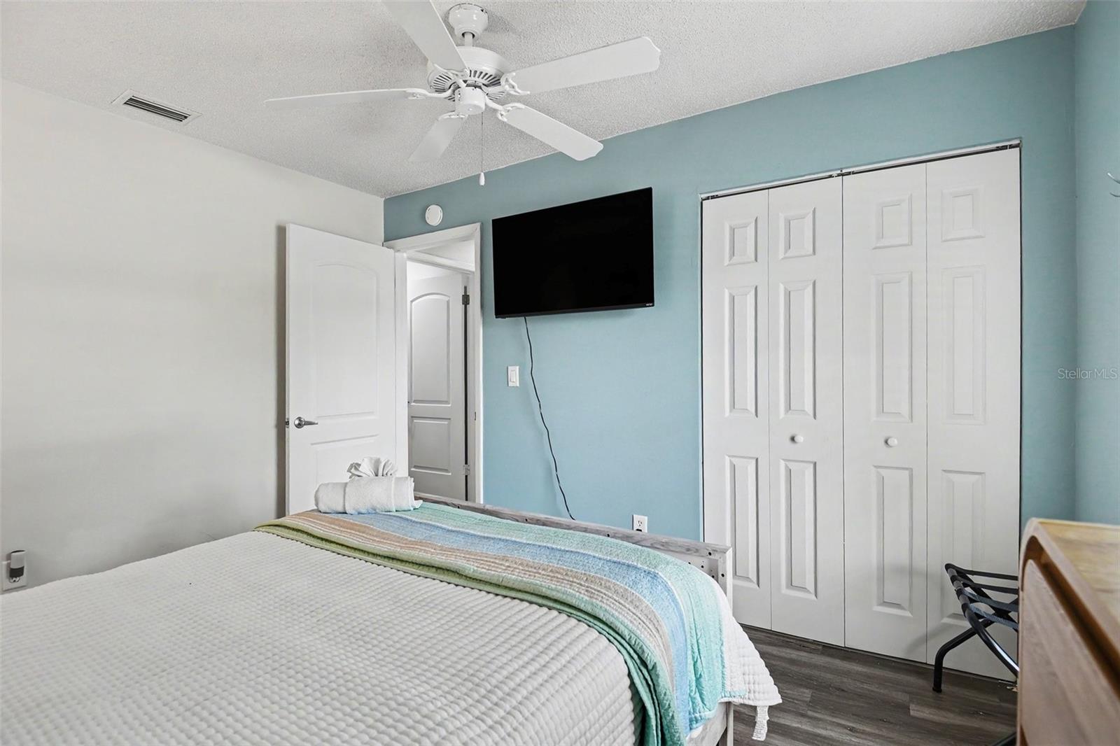 PORT CHARLOTTE SEC 008 - Residential Lease