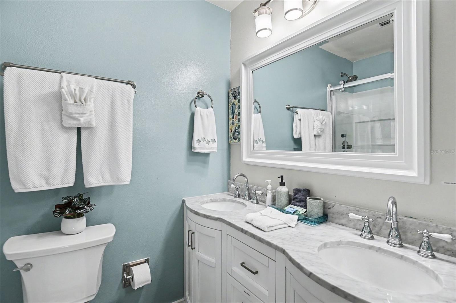PORT CHARLOTTE SEC 008 - Residential Lease