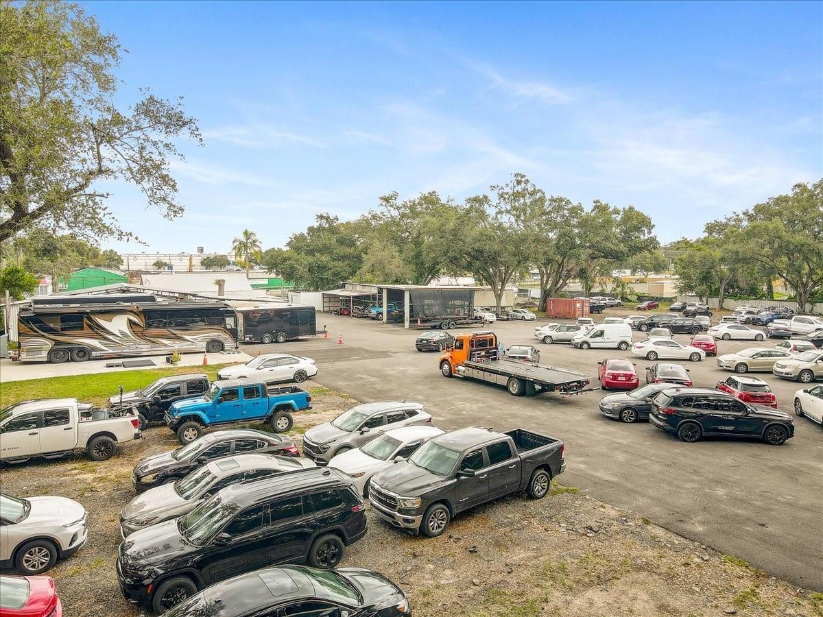 STATE HWY FARMS EAST - Commercial Sale