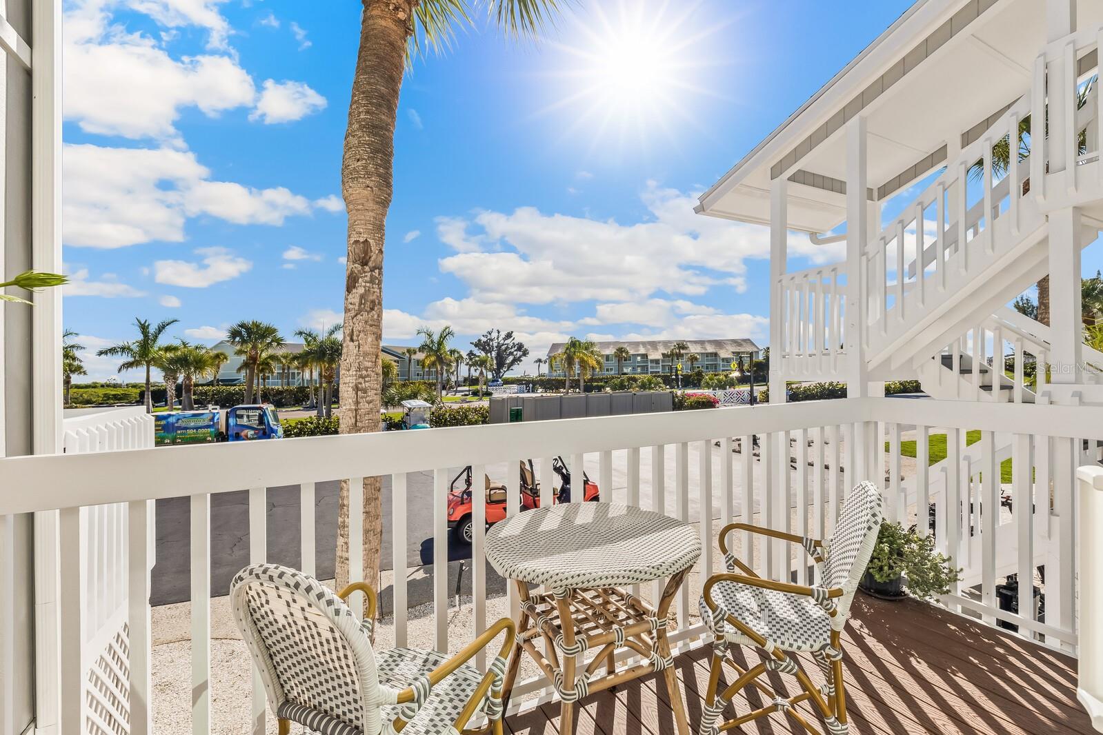BOCA GRANDE NORTH - Residential