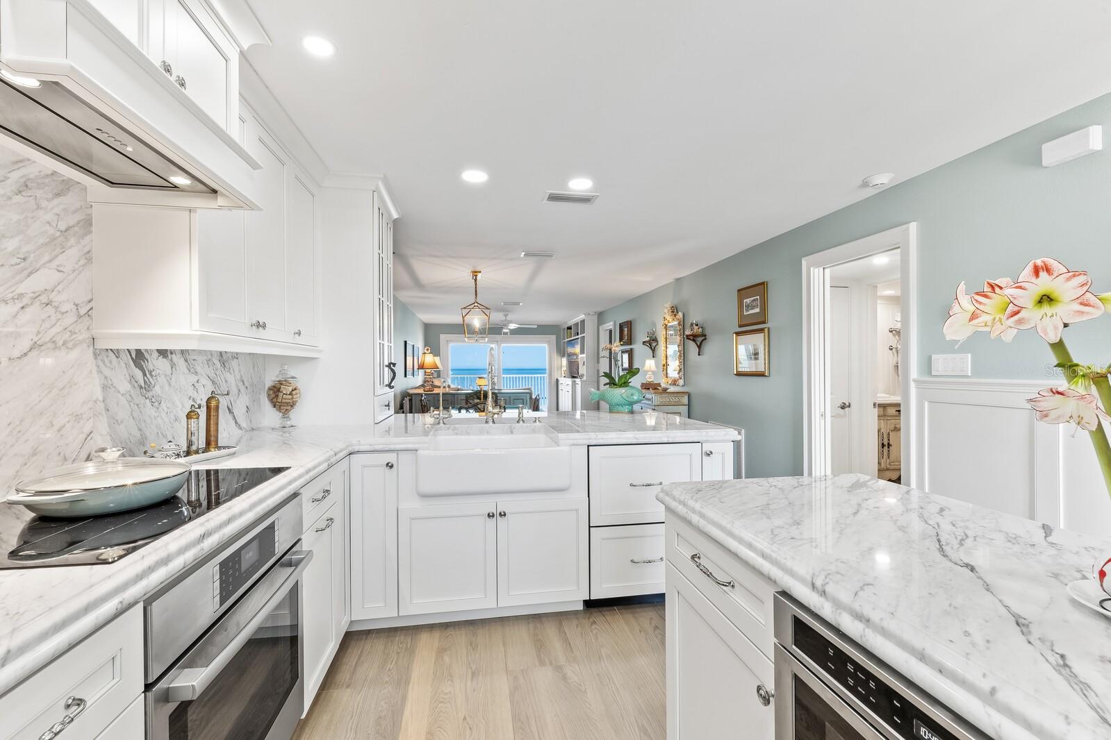 BOCA GRANDE NORTH - Residential