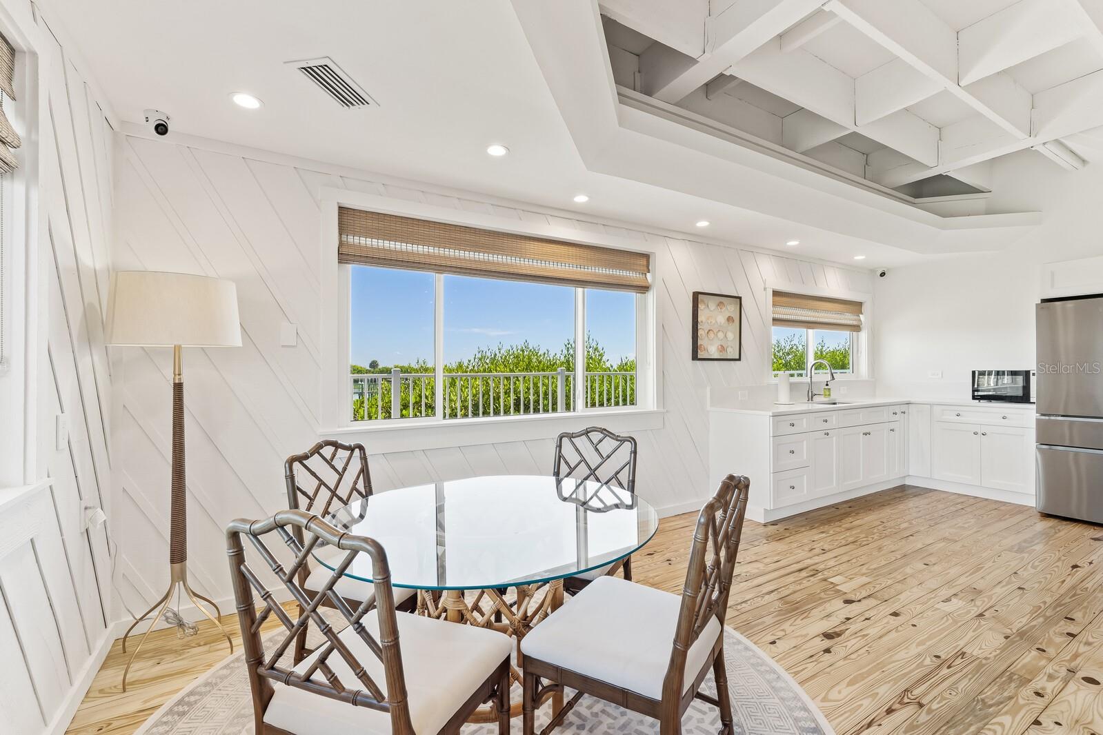 BOCA GRANDE NORTH - Residential