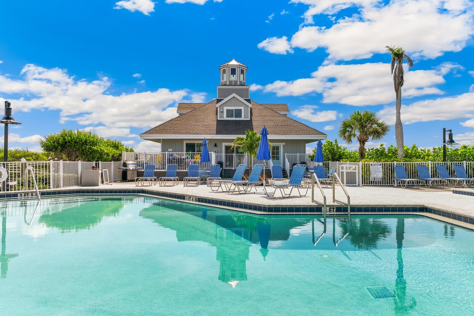 BOCA GRANDE NORTH - Residential
