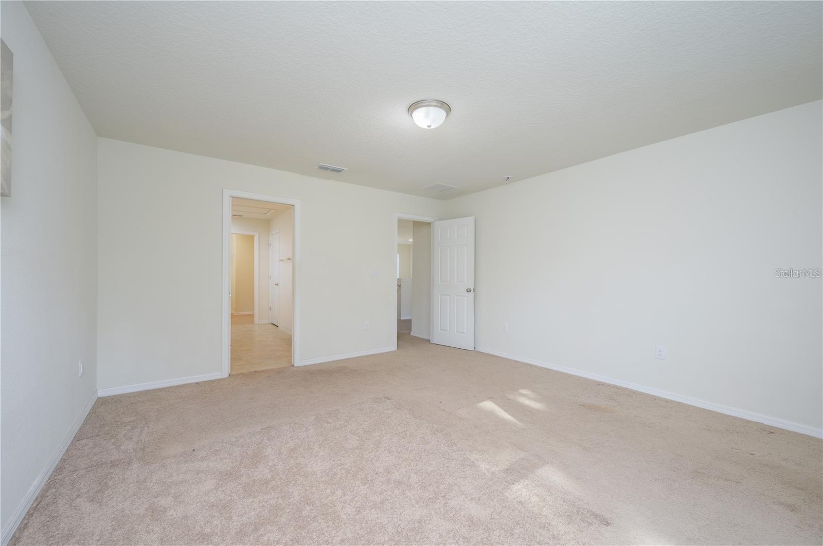 EAST LAKE PRESERVE PH 2 - Residential