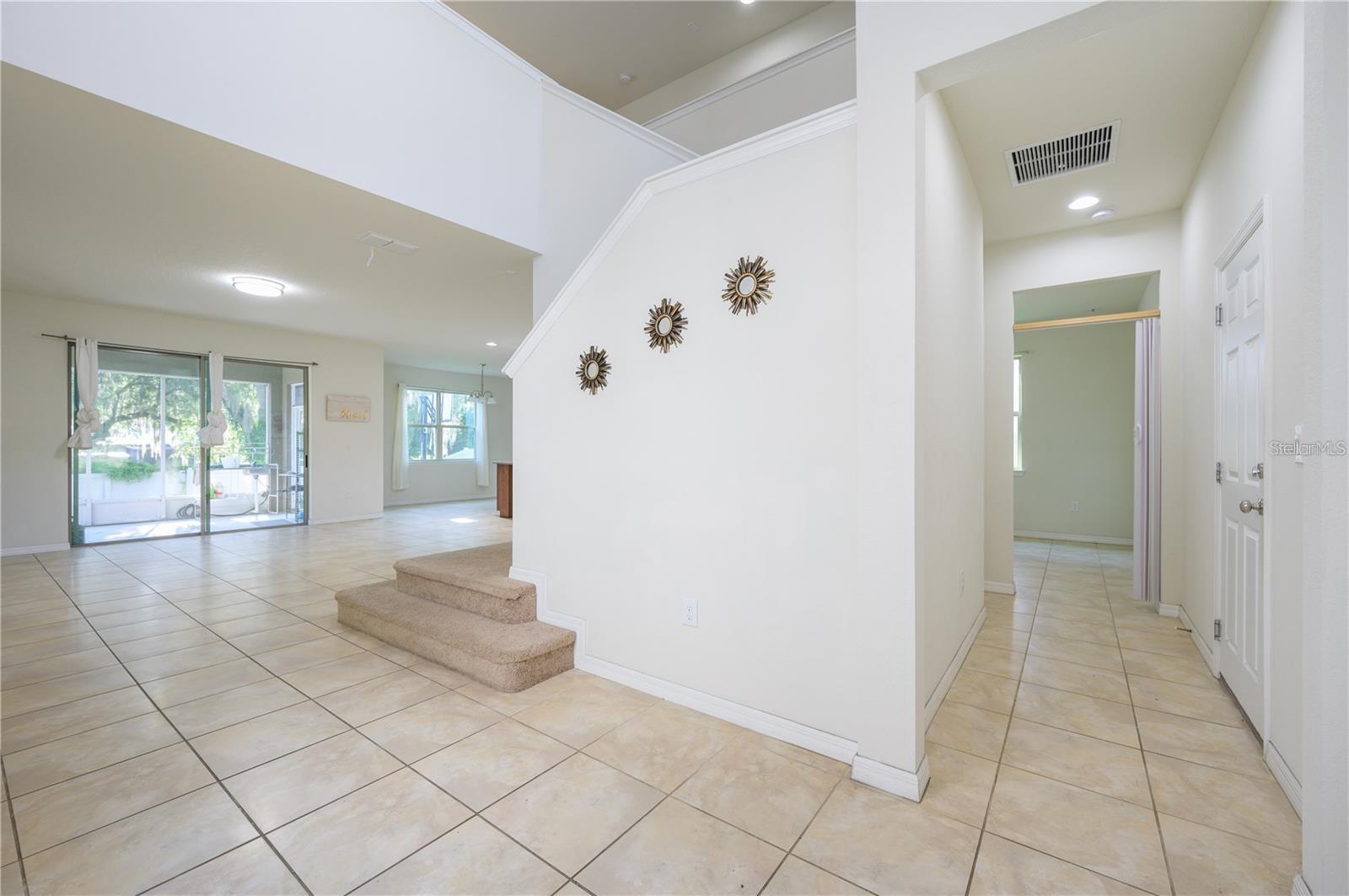 EAST LAKE PRESERVE PH 2 - Residential