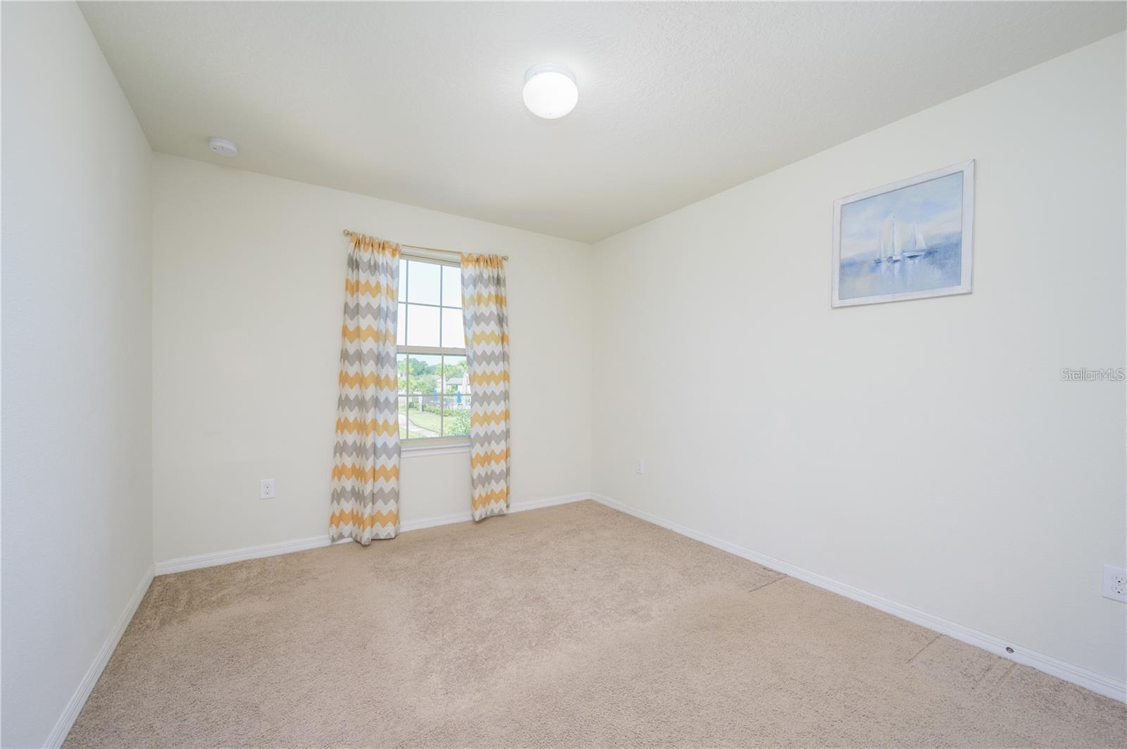 EAST LAKE PRESERVE PH 2 - Residential