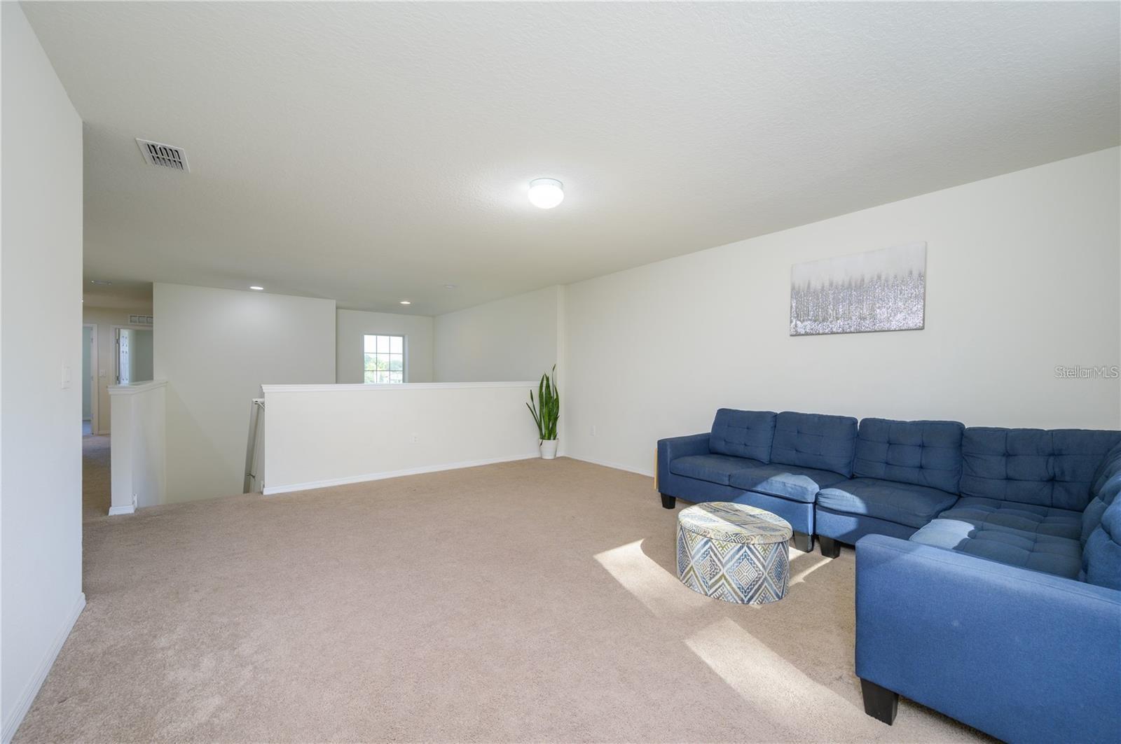 EAST LAKE PRESERVE PH 2 - Residential