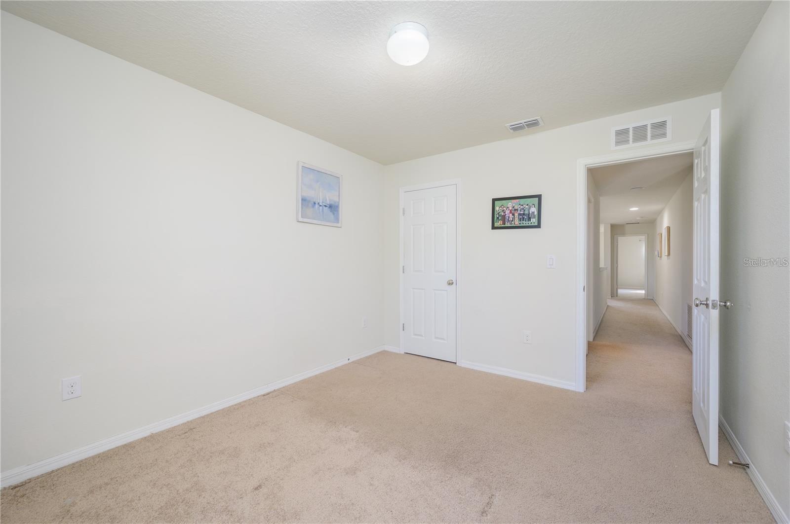 EAST LAKE PRESERVE PH 2 - Residential
