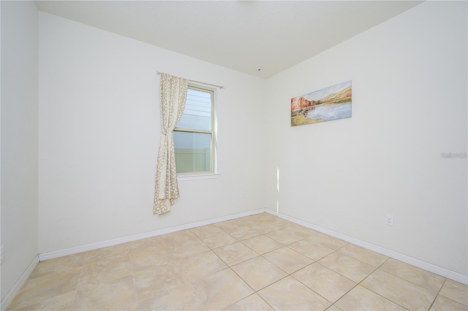 EAST LAKE PRESERVE PH 2 - Residential