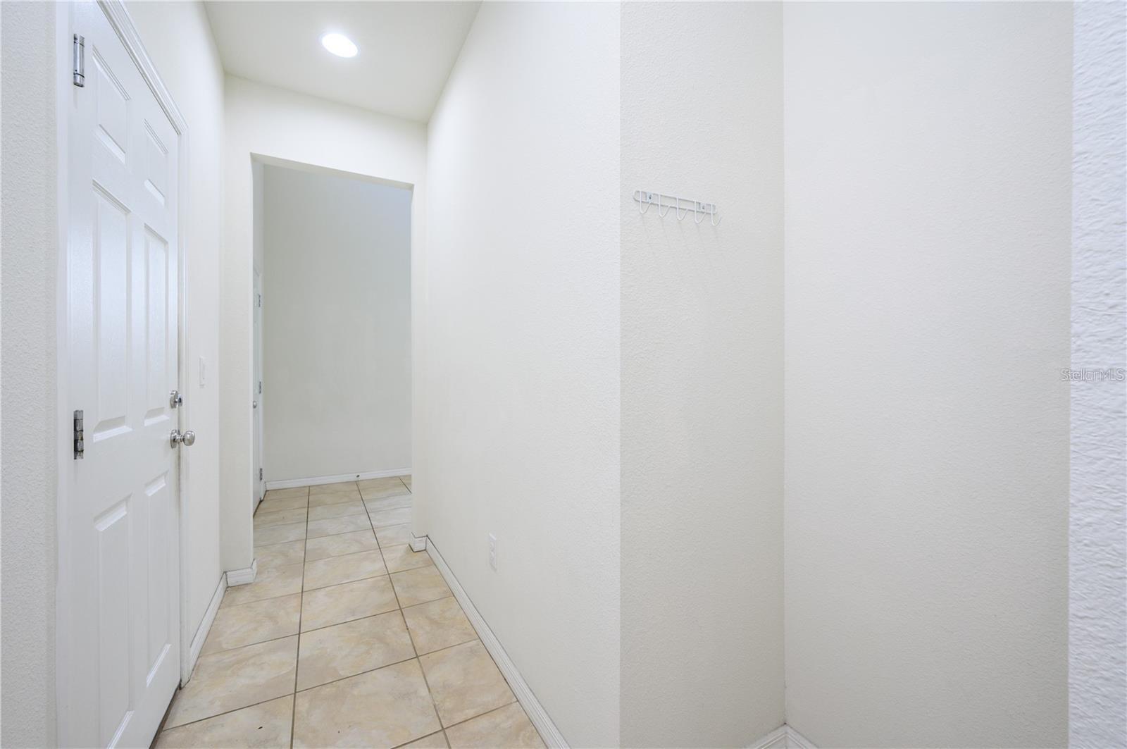 EAST LAKE PRESERVE PH 2 - Residential