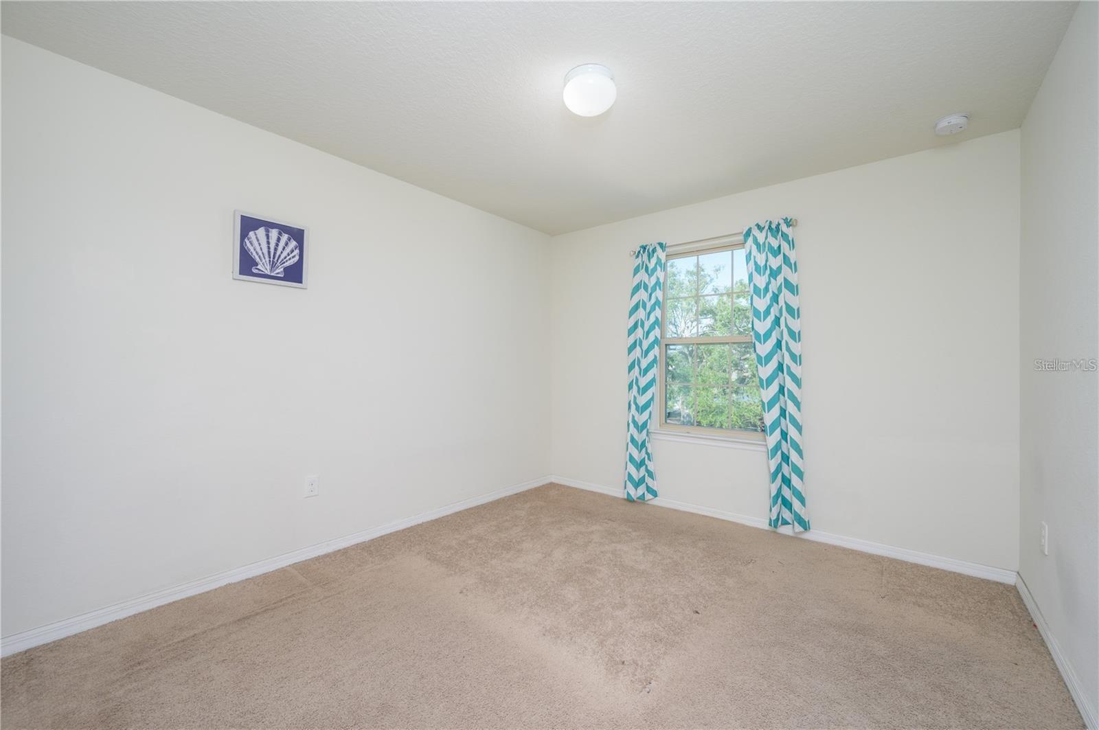 EAST LAKE PRESERVE PH 2 - Residential