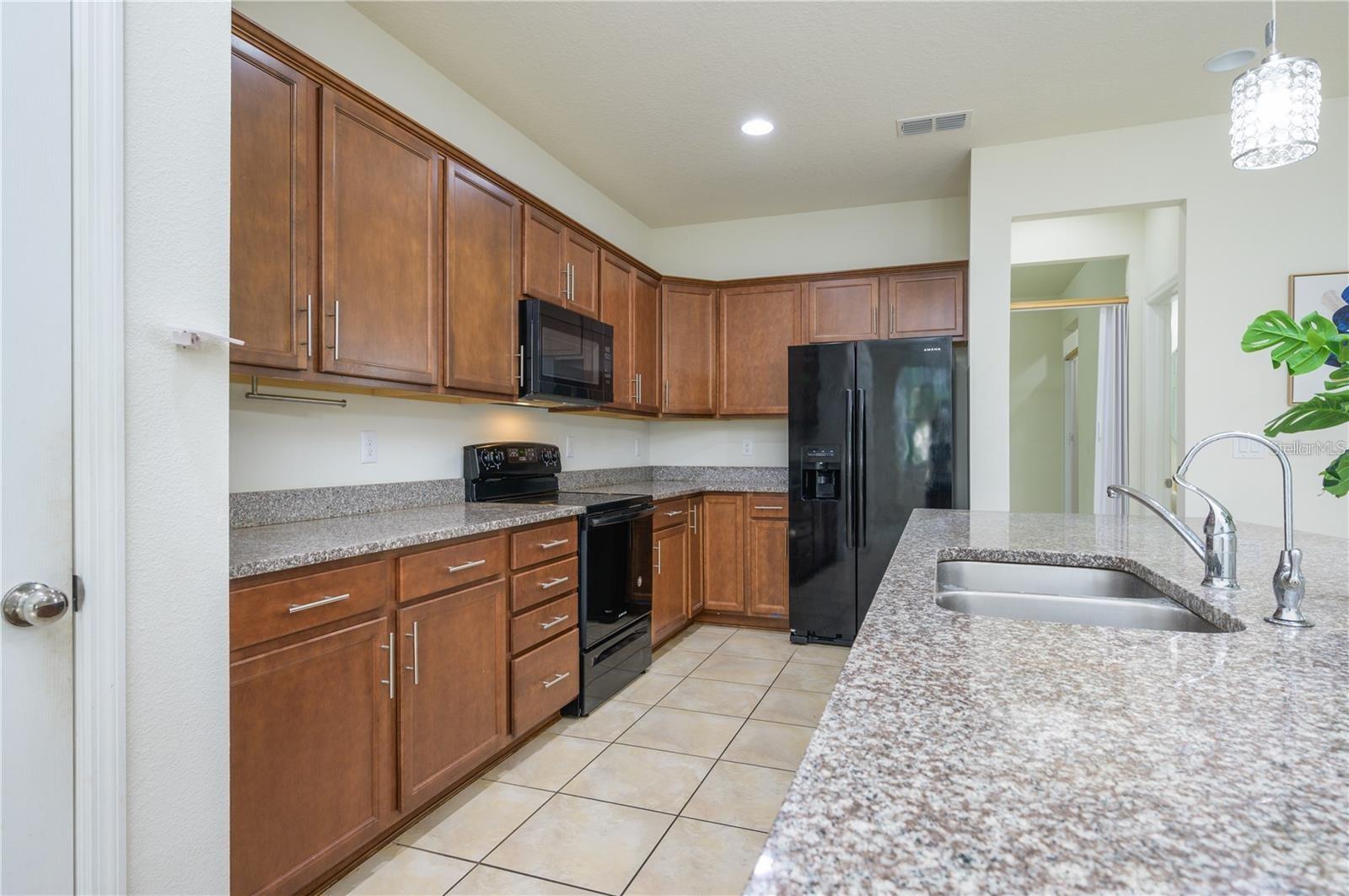 EAST LAKE PRESERVE PH 2 - Residential