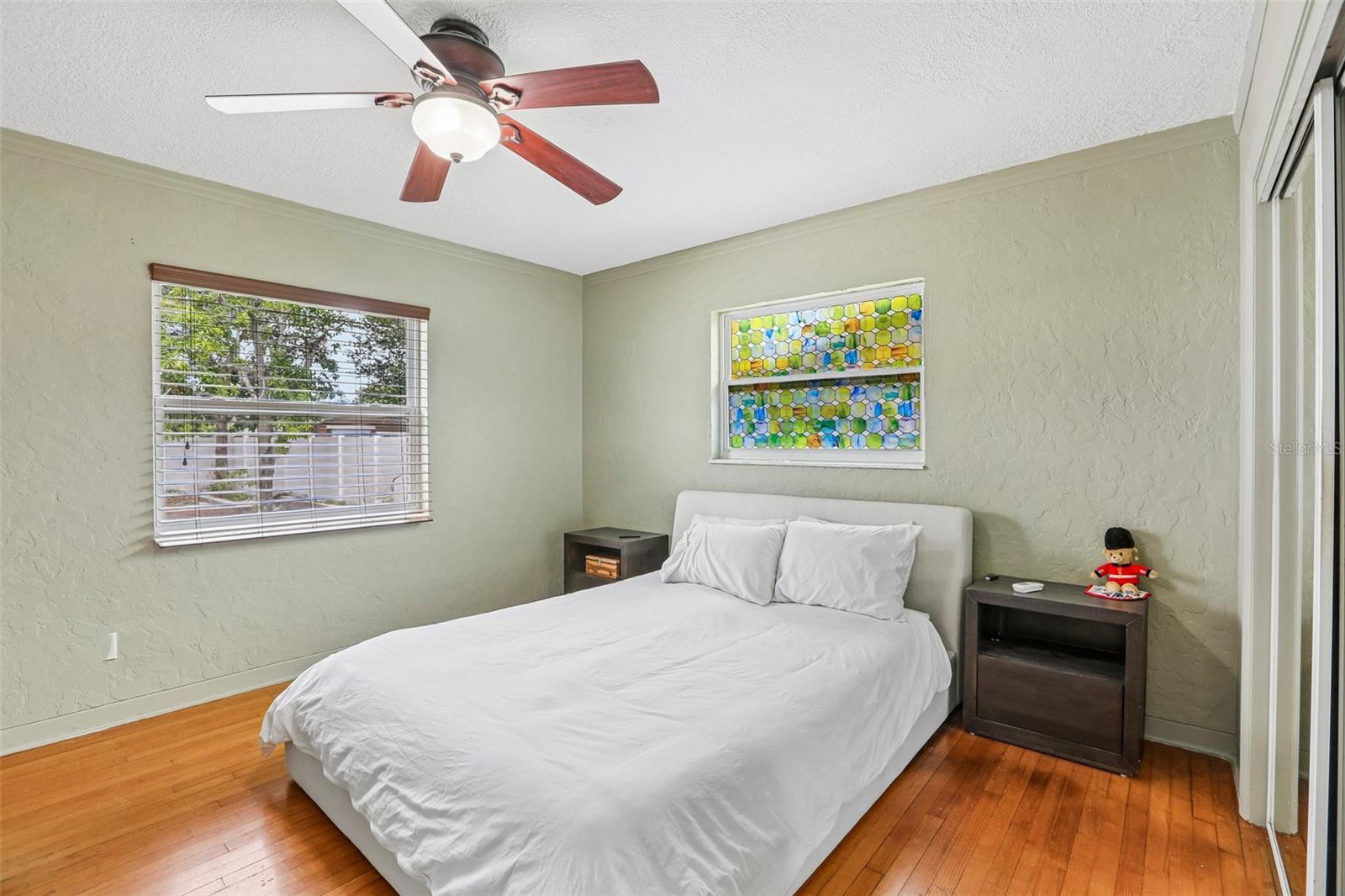 DISSTON HIGHVIEW SUB - Residential