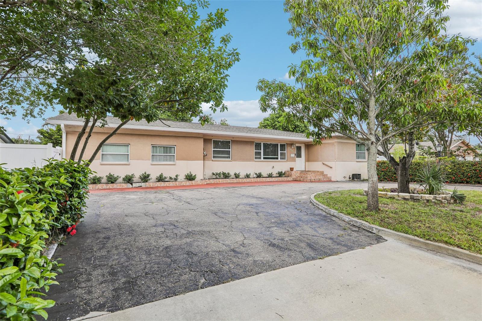 DISSTON HIGHVIEW SUB - Residential