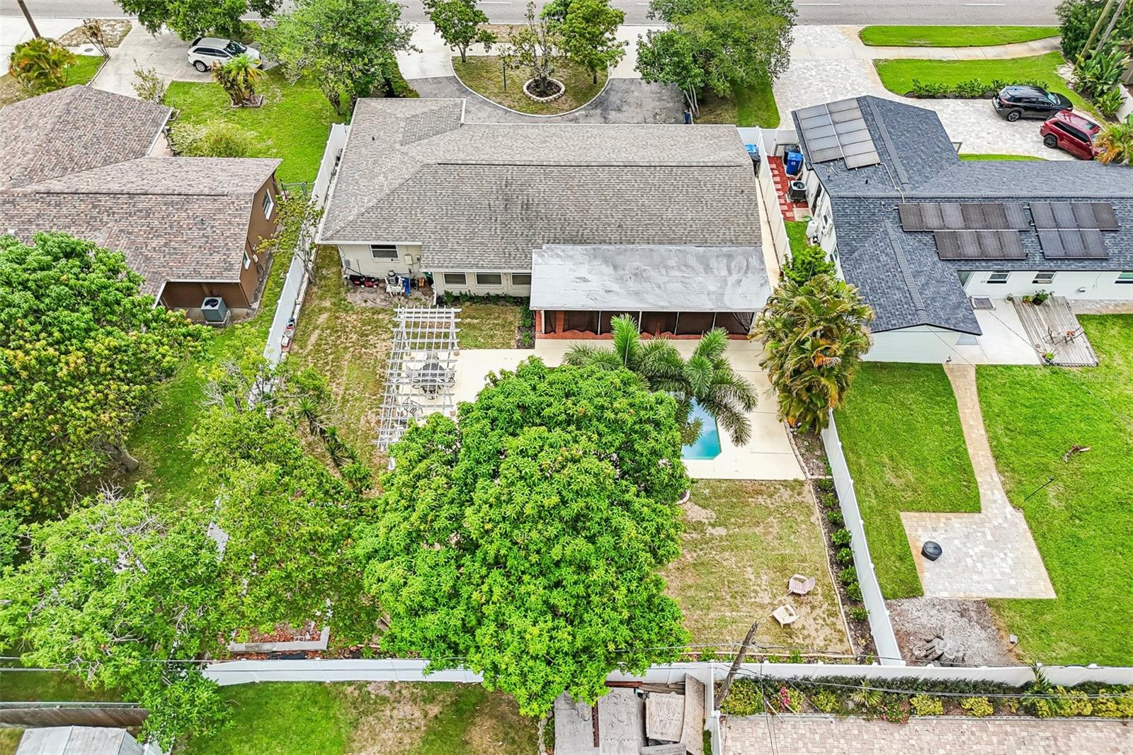 DISSTON HIGHVIEW SUB - Residential