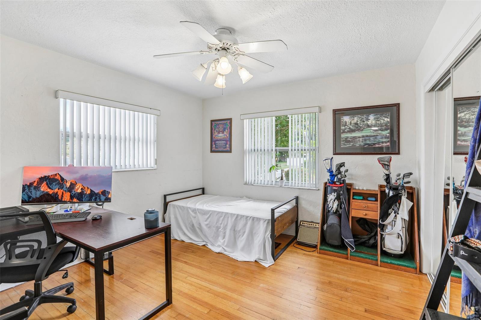 DISSTON HIGHVIEW SUB - Residential