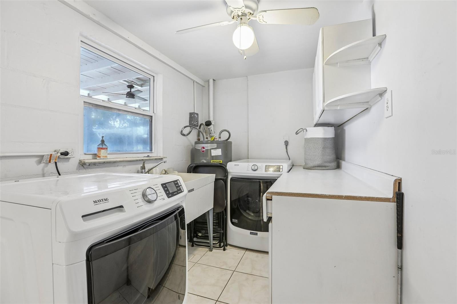 DISSTON HIGHVIEW SUB - Residential