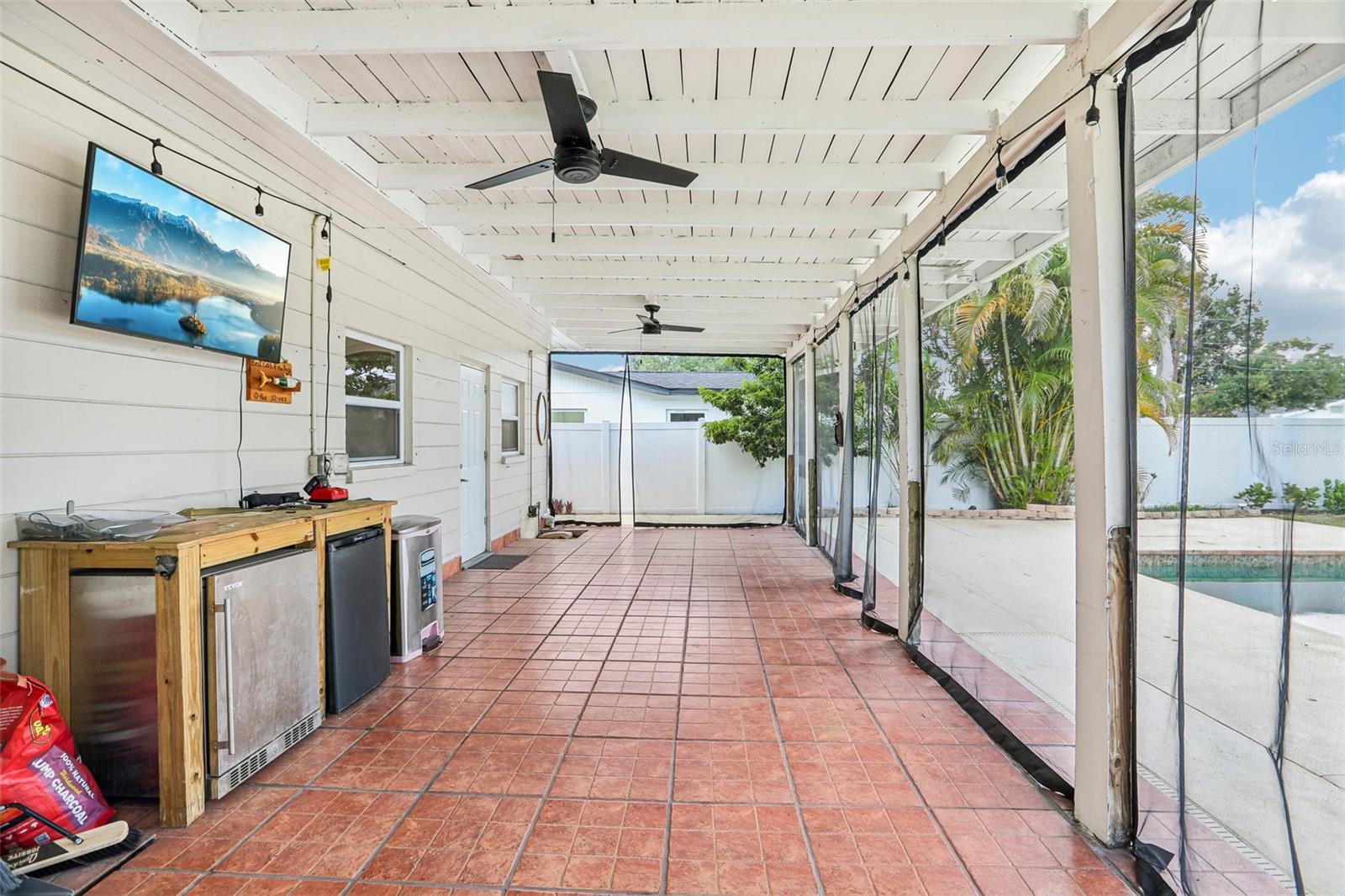 DISSTON HIGHVIEW SUB - Residential